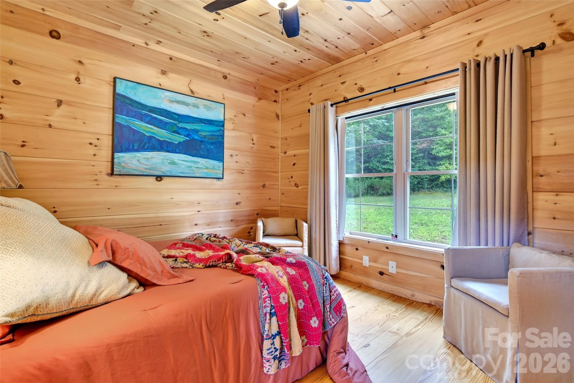2428 Old Fort Sugar Hill Road - Photo 20