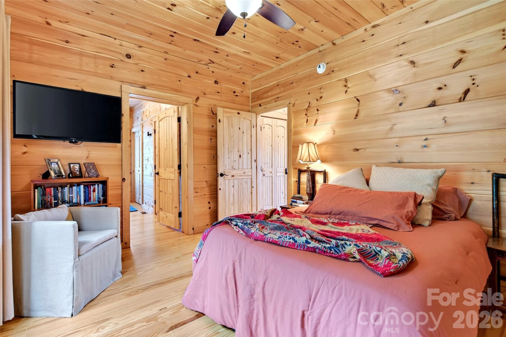 2428 Old Fort Sugar Hill Road - Photo 21