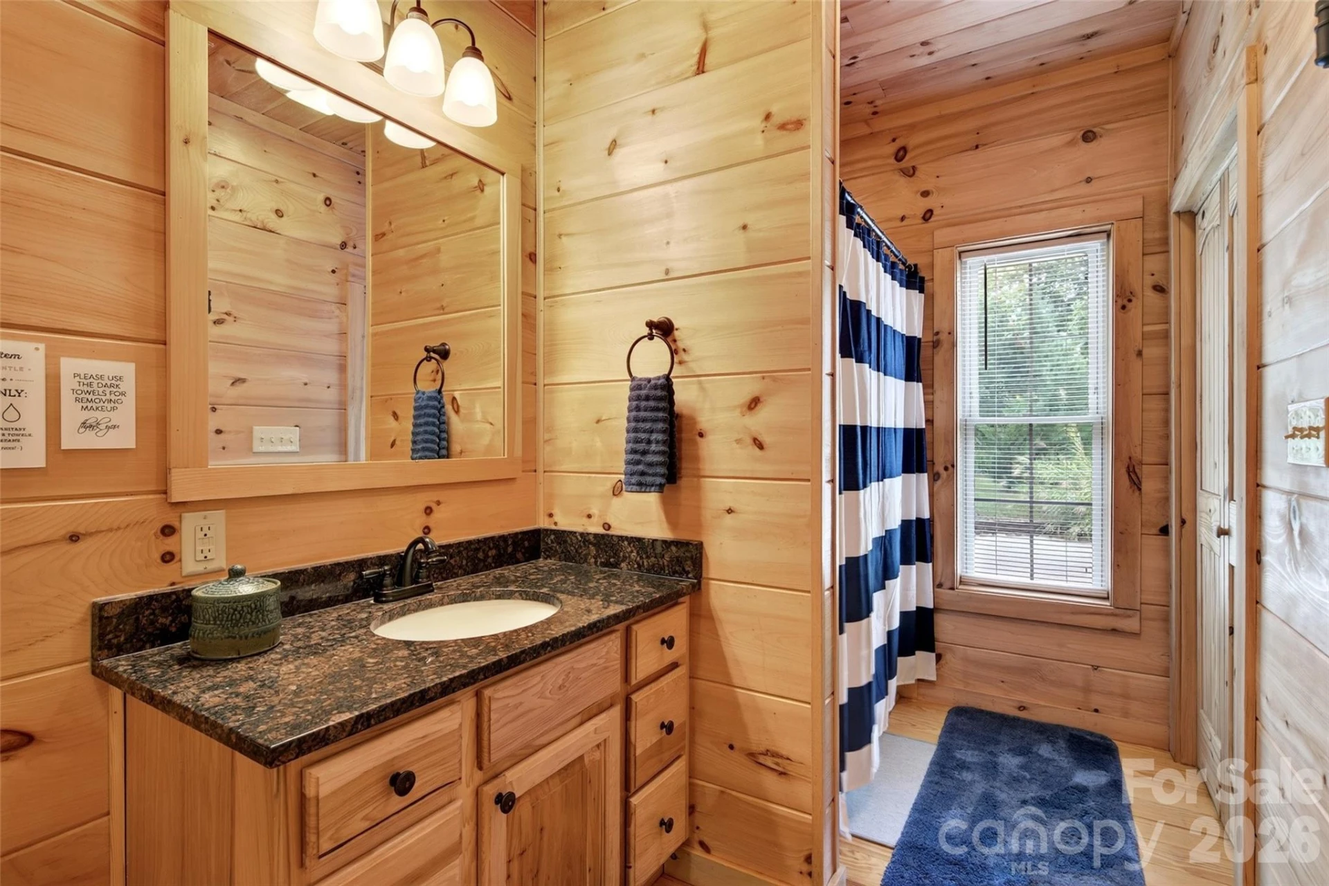 2428 Old Fort Sugar Hill Road - Photo 22