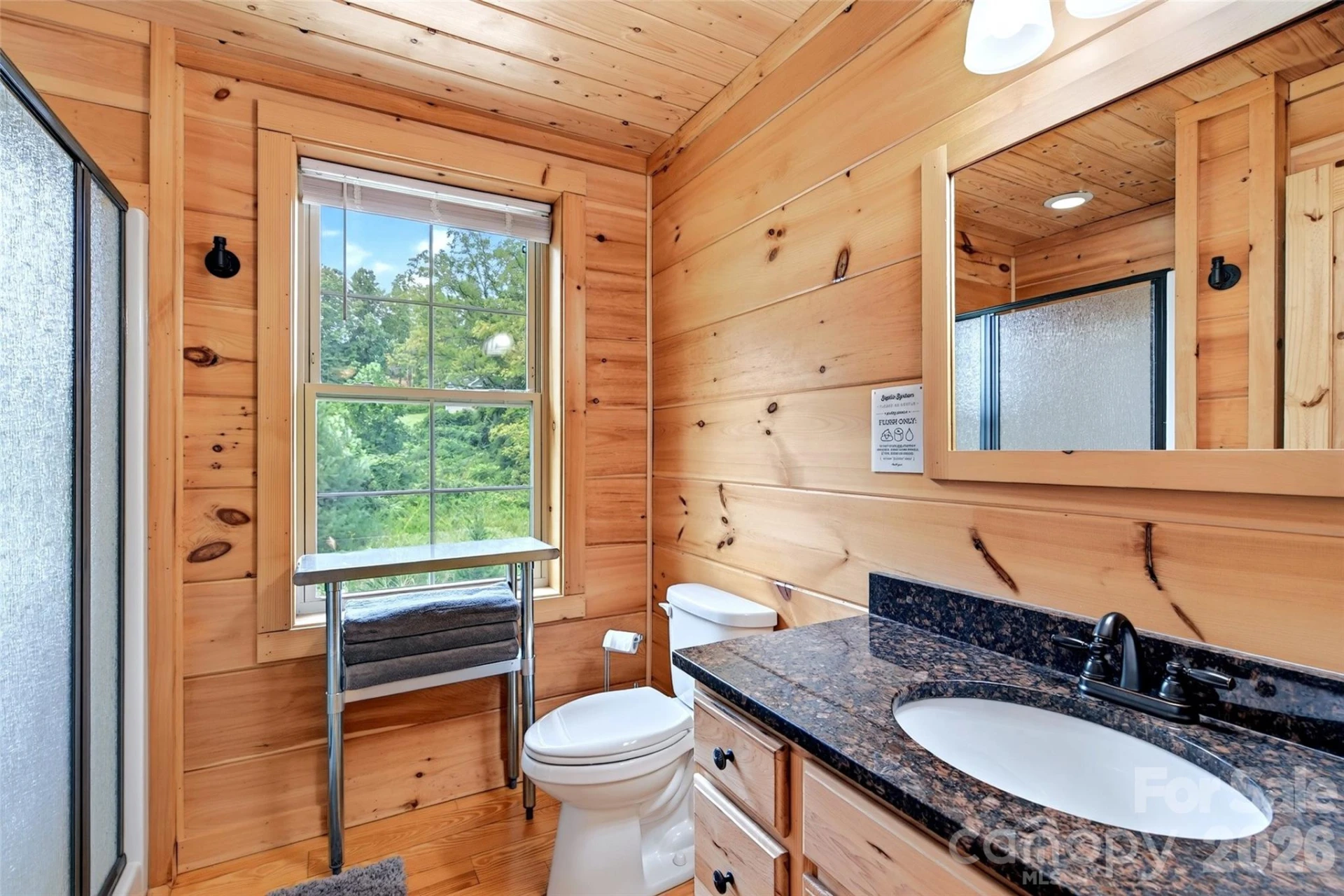 2428 Old Fort Sugar Hill Road - Photo 27