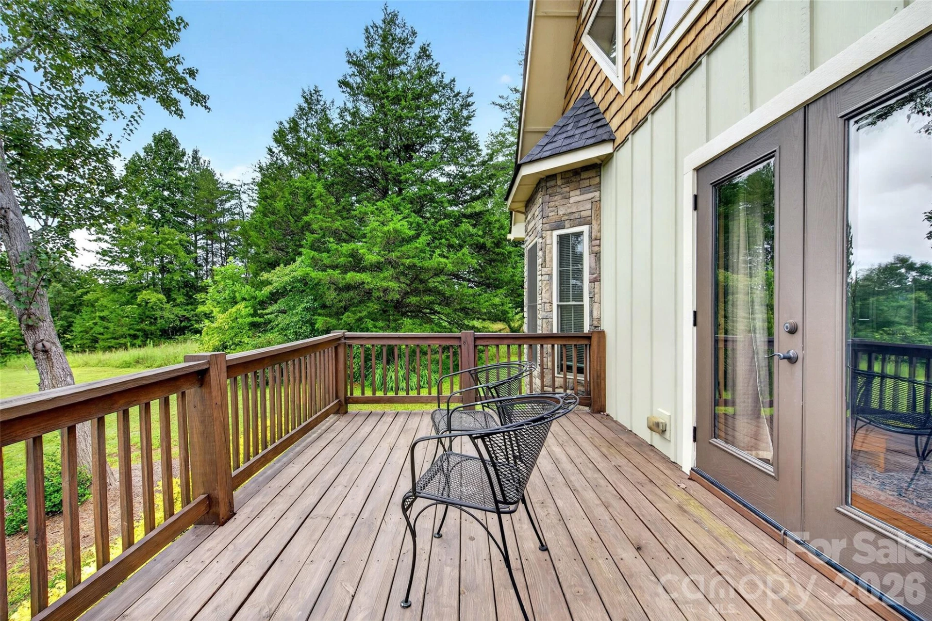 2428 Old Fort Sugar Hill Road - Photo 28