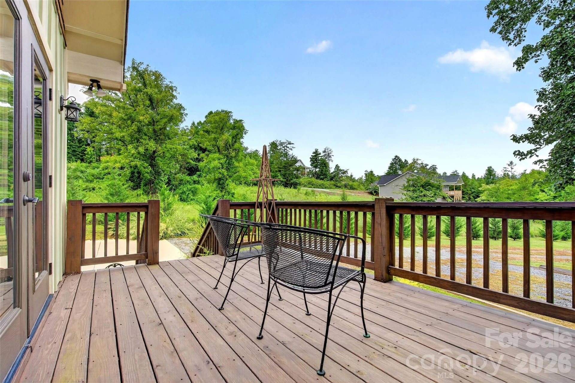 2428 Old Fort Sugar Hill Road - Photo 29