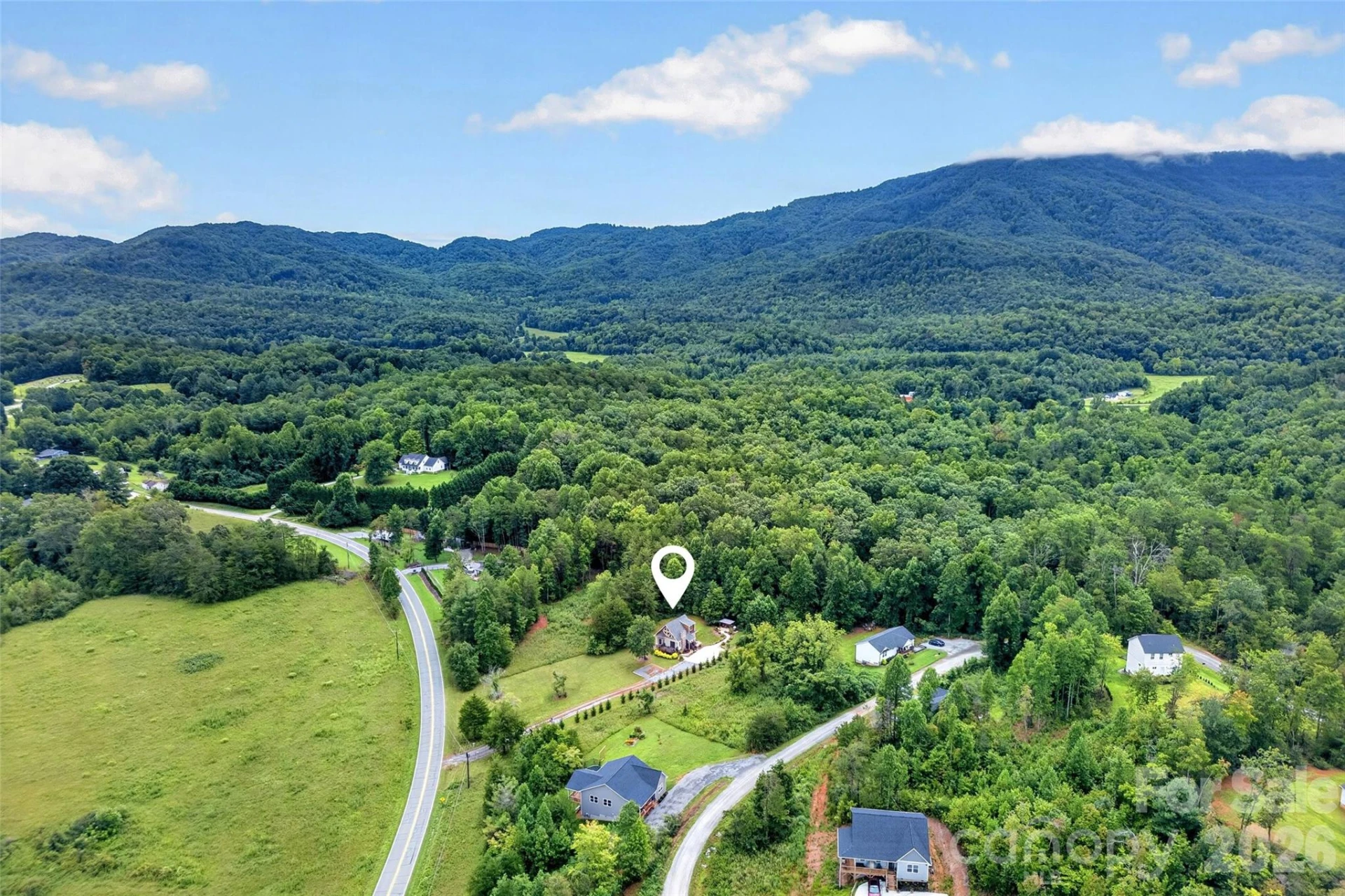 2428 Old Fort Sugar Hill Road - Photo 33