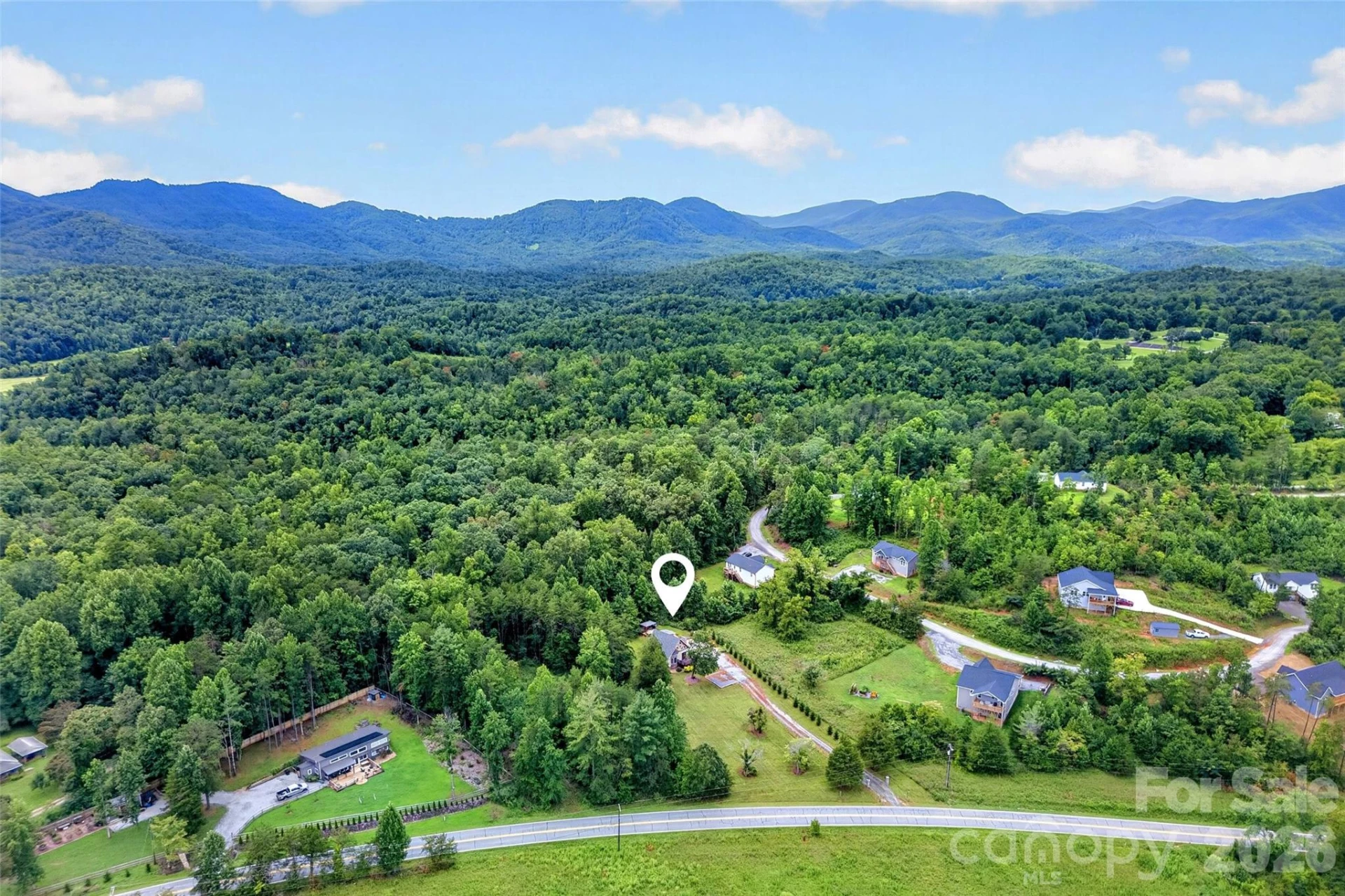 2428 Old Fort Sugar Hill Road - Photo 34