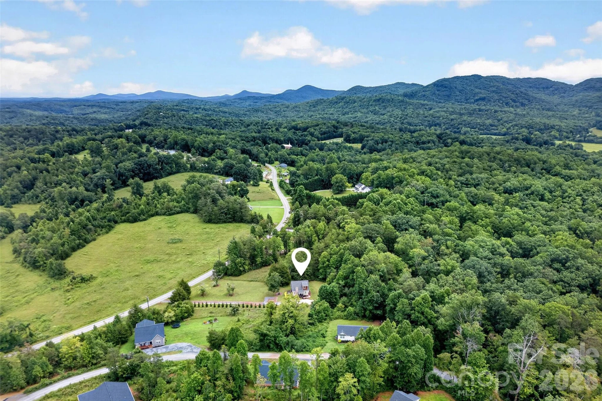 2428 Old Fort Sugar Hill Road - Photo 35