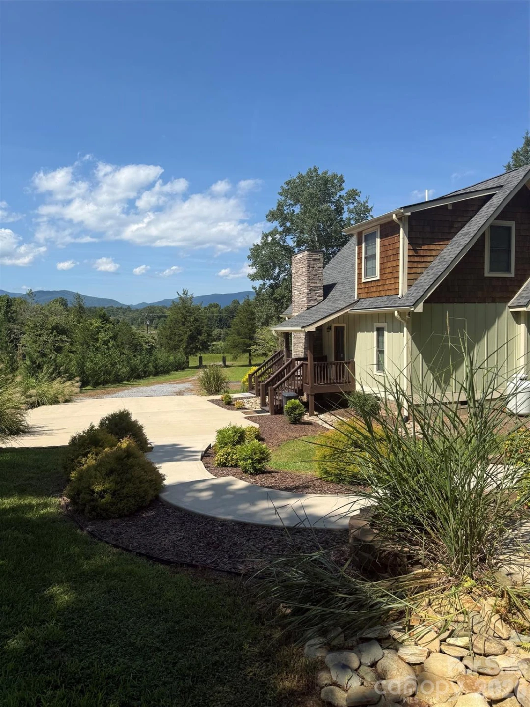 2428 Old Fort Sugar Hill Road - Photo 36