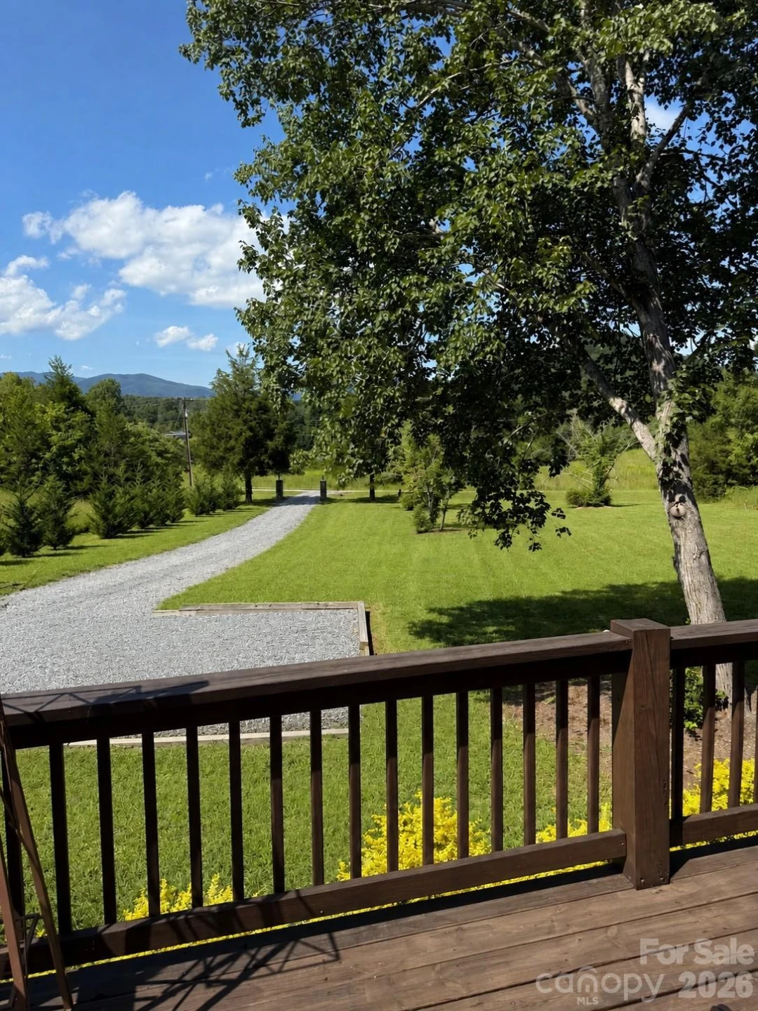 2428 Old Fort Sugar Hill Road - Photo 37
