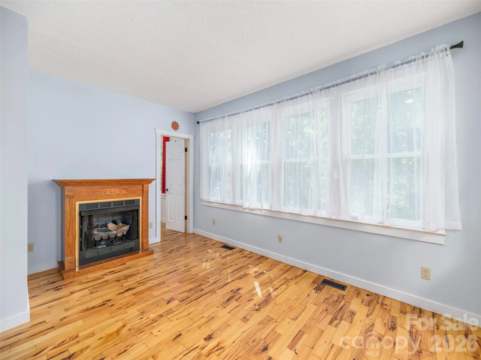 45 James Drive - Photo 4