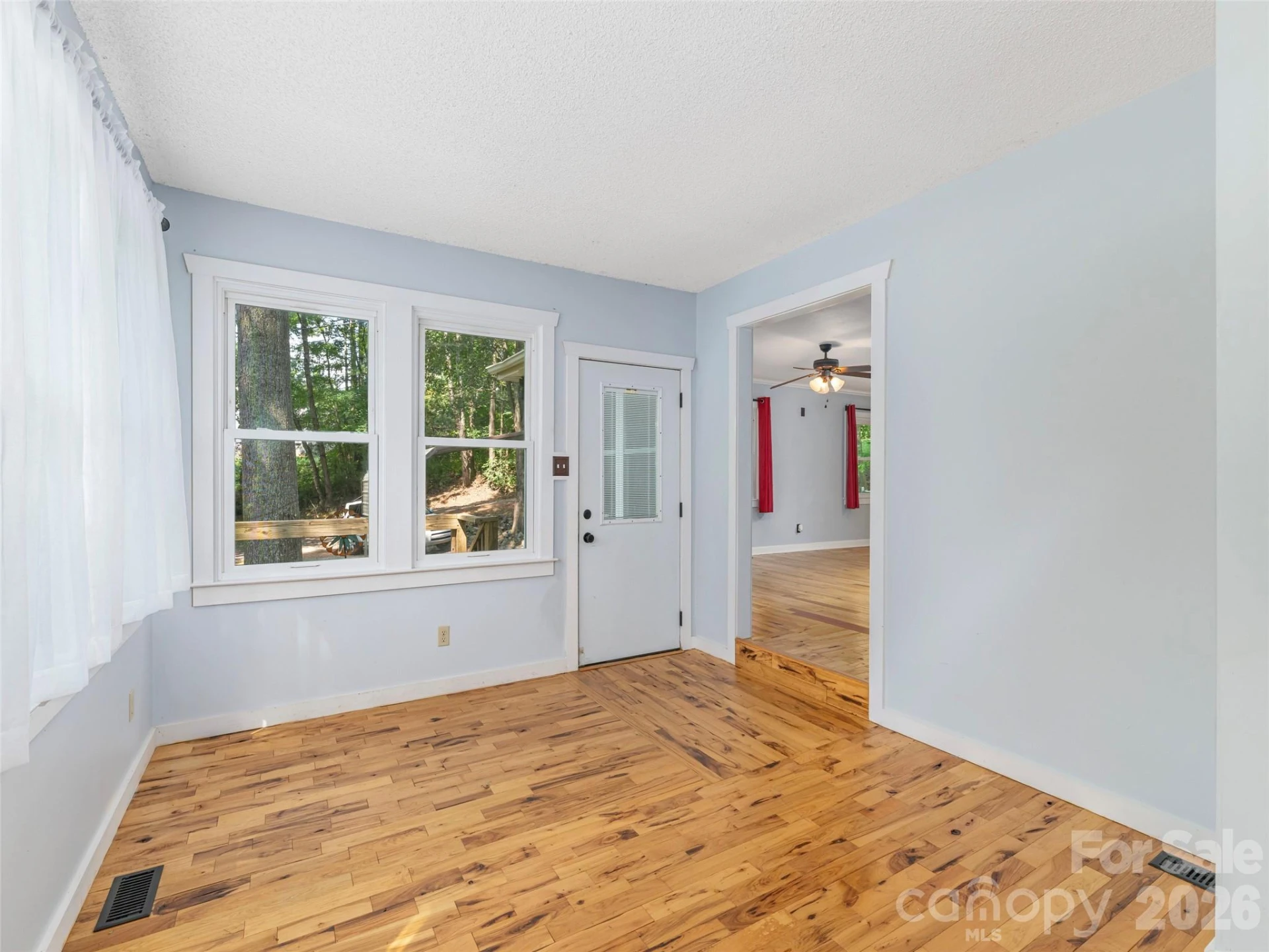 45 James Drive - Photo 6