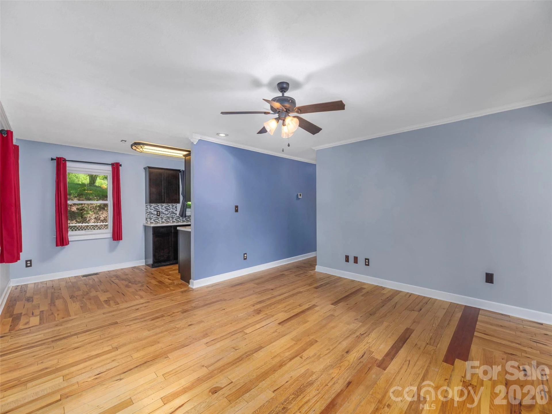 45 James Drive - Photo 7