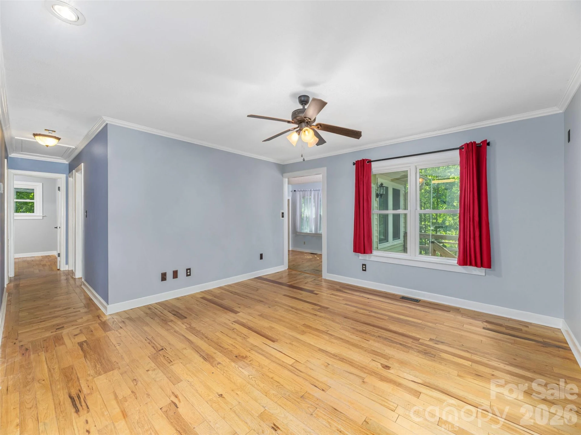 45 James Drive - Photo 8