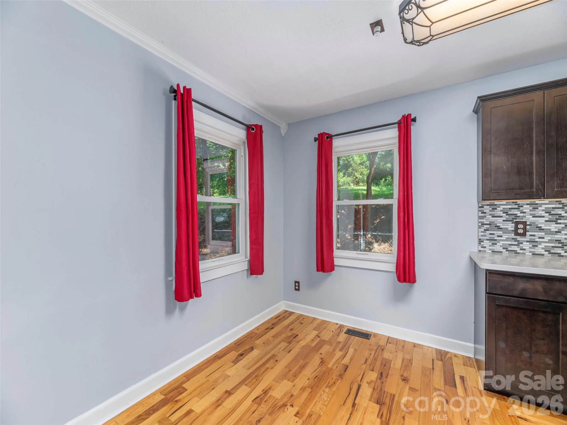 45 James Drive - Photo 9