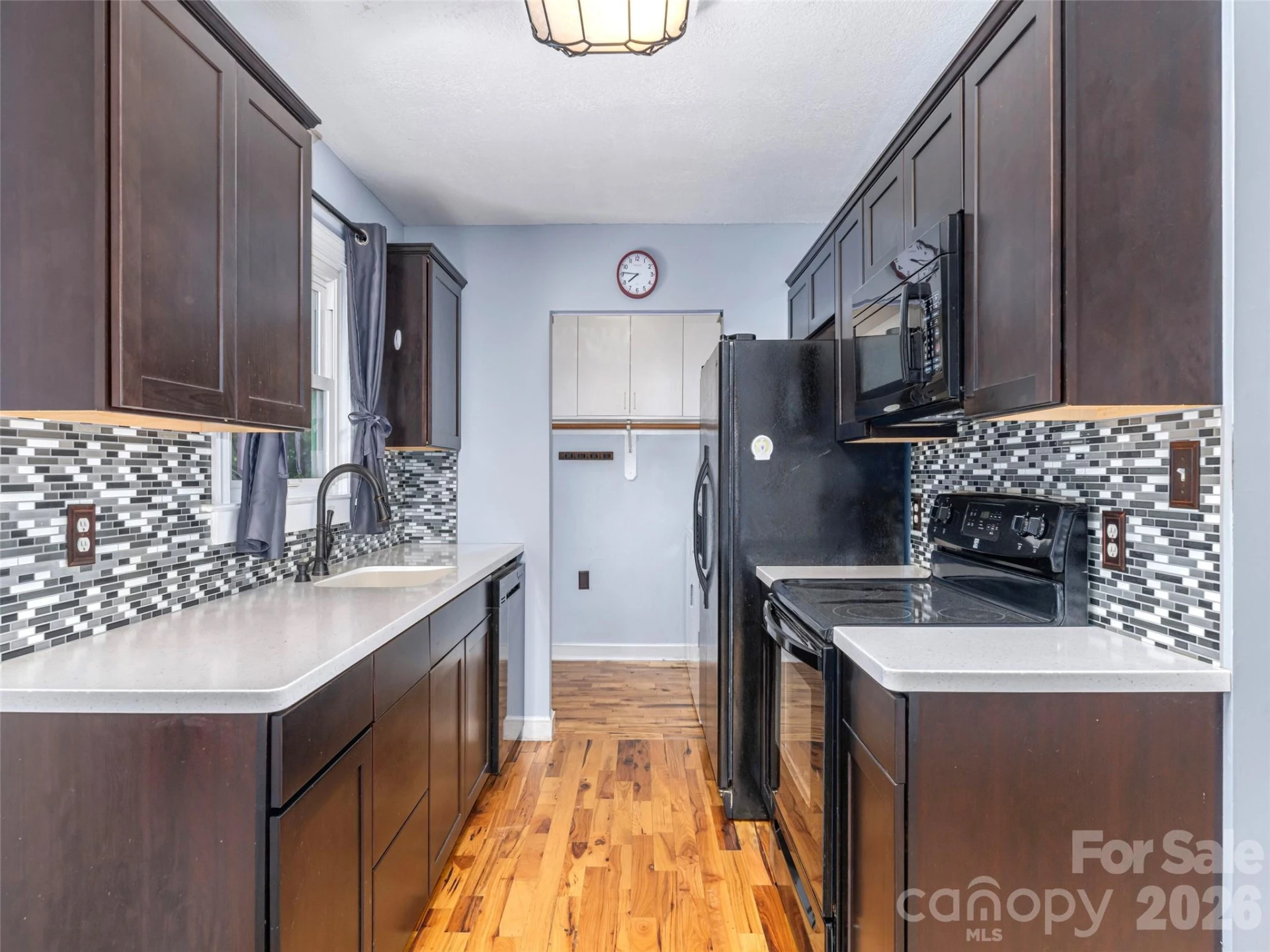45 James Drive - Photo 10
