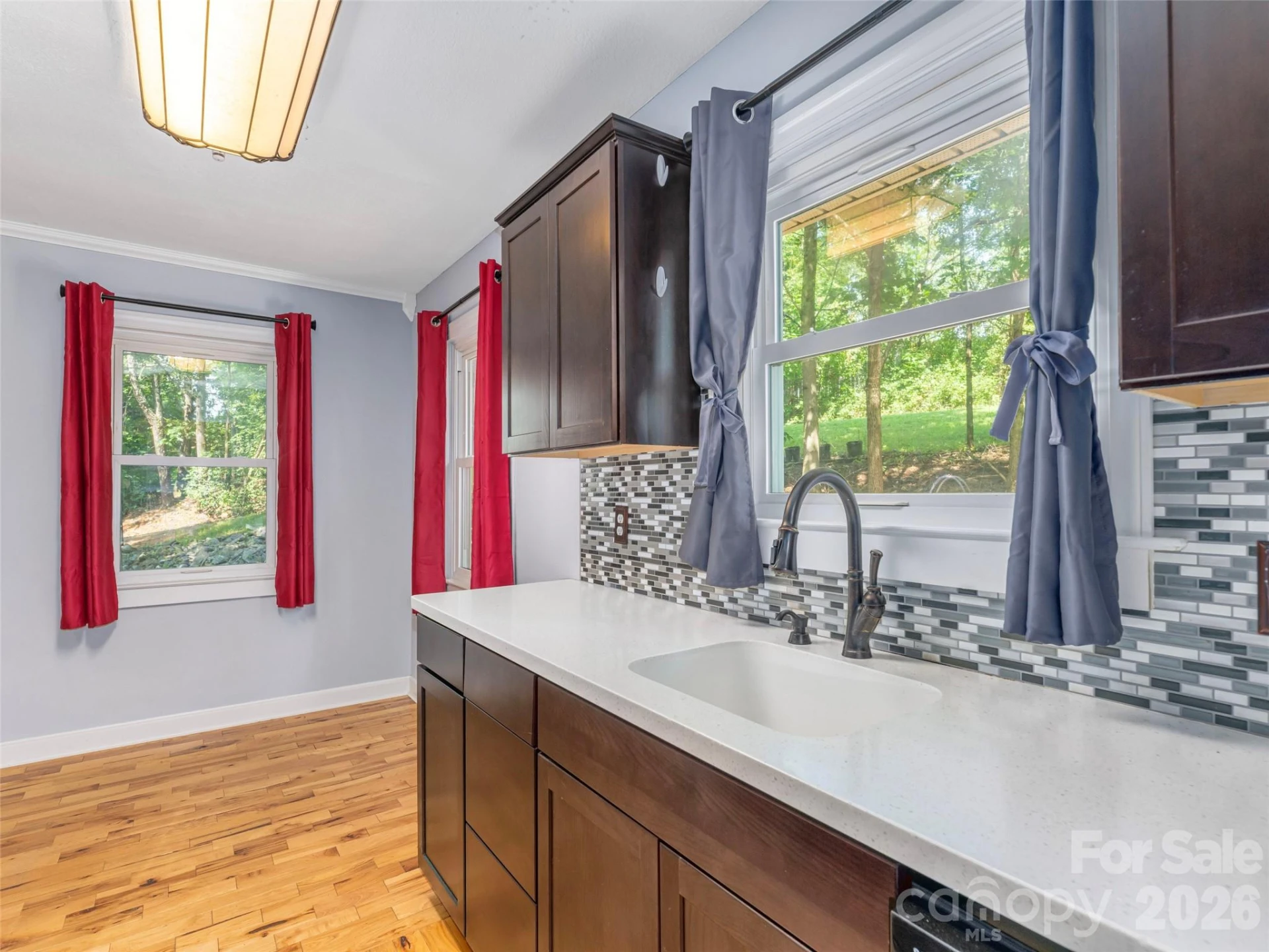 45 James Drive - Photo 11