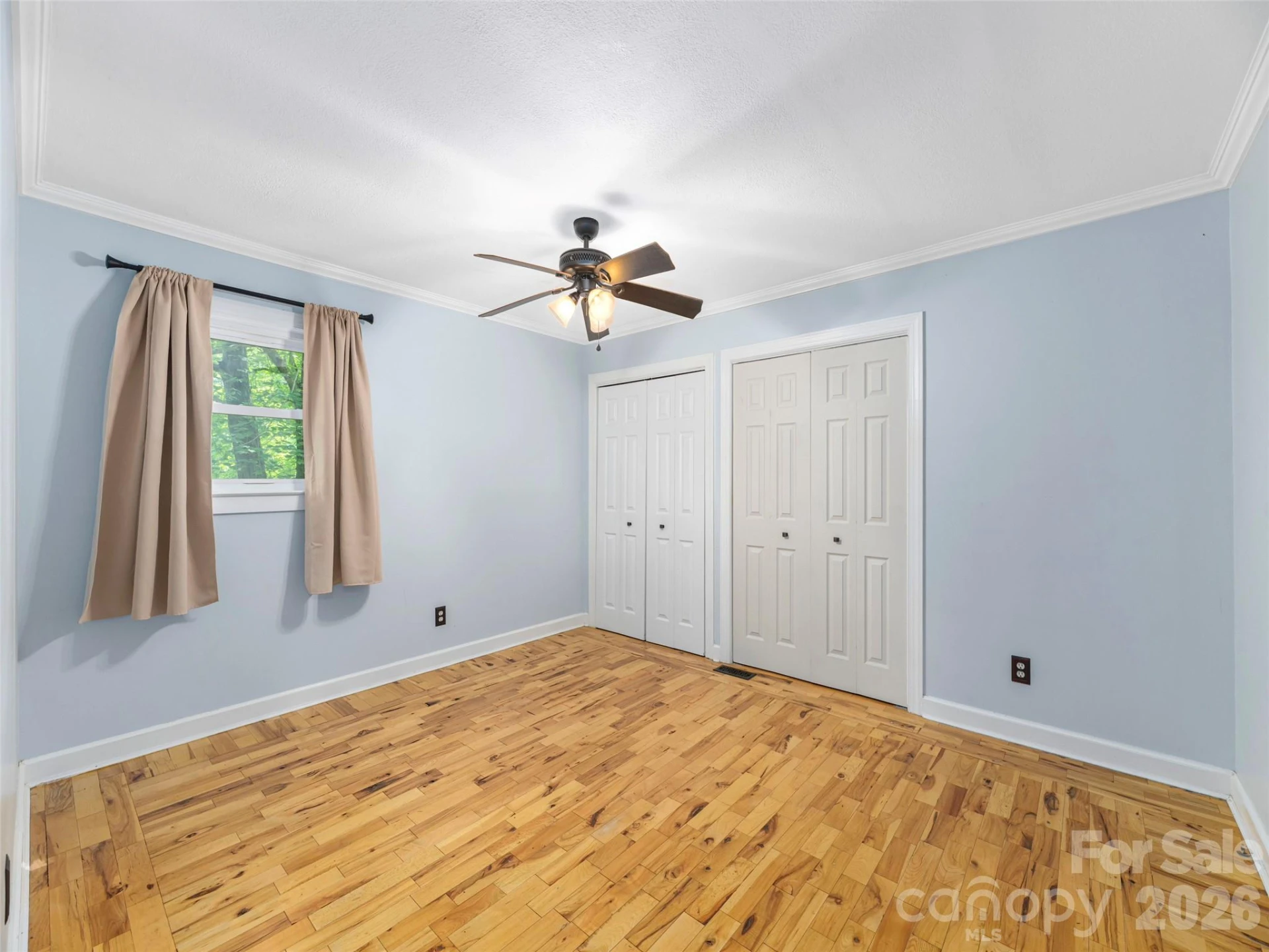 45 James Drive - Photo 13