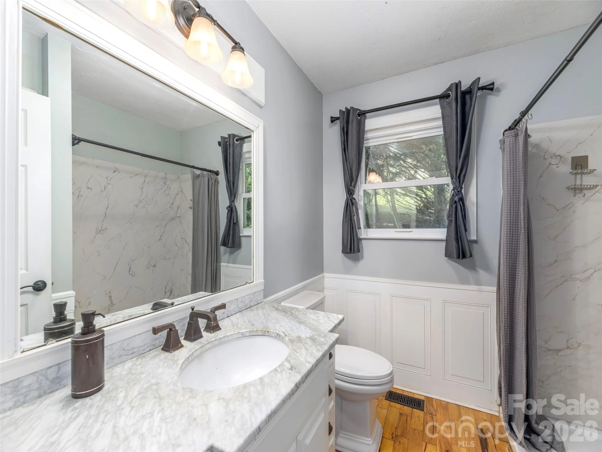 45 James Drive - Photo 14