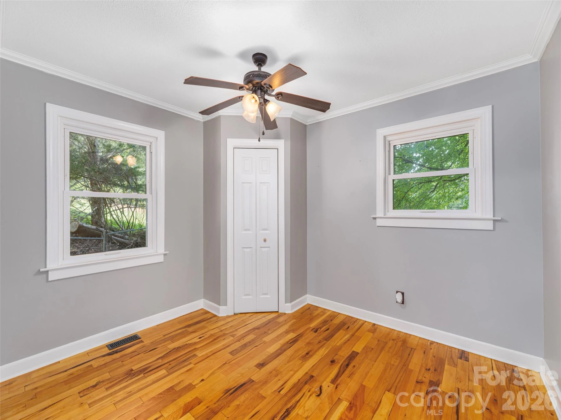 45 James Drive - Photo 15
