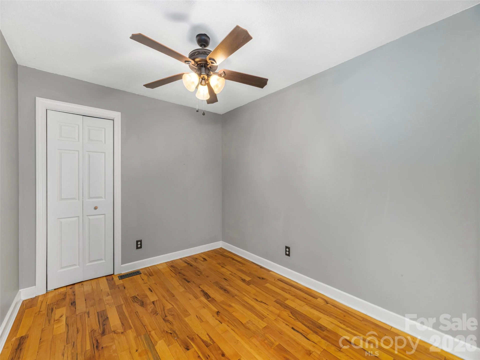 45 James Drive - Photo 16