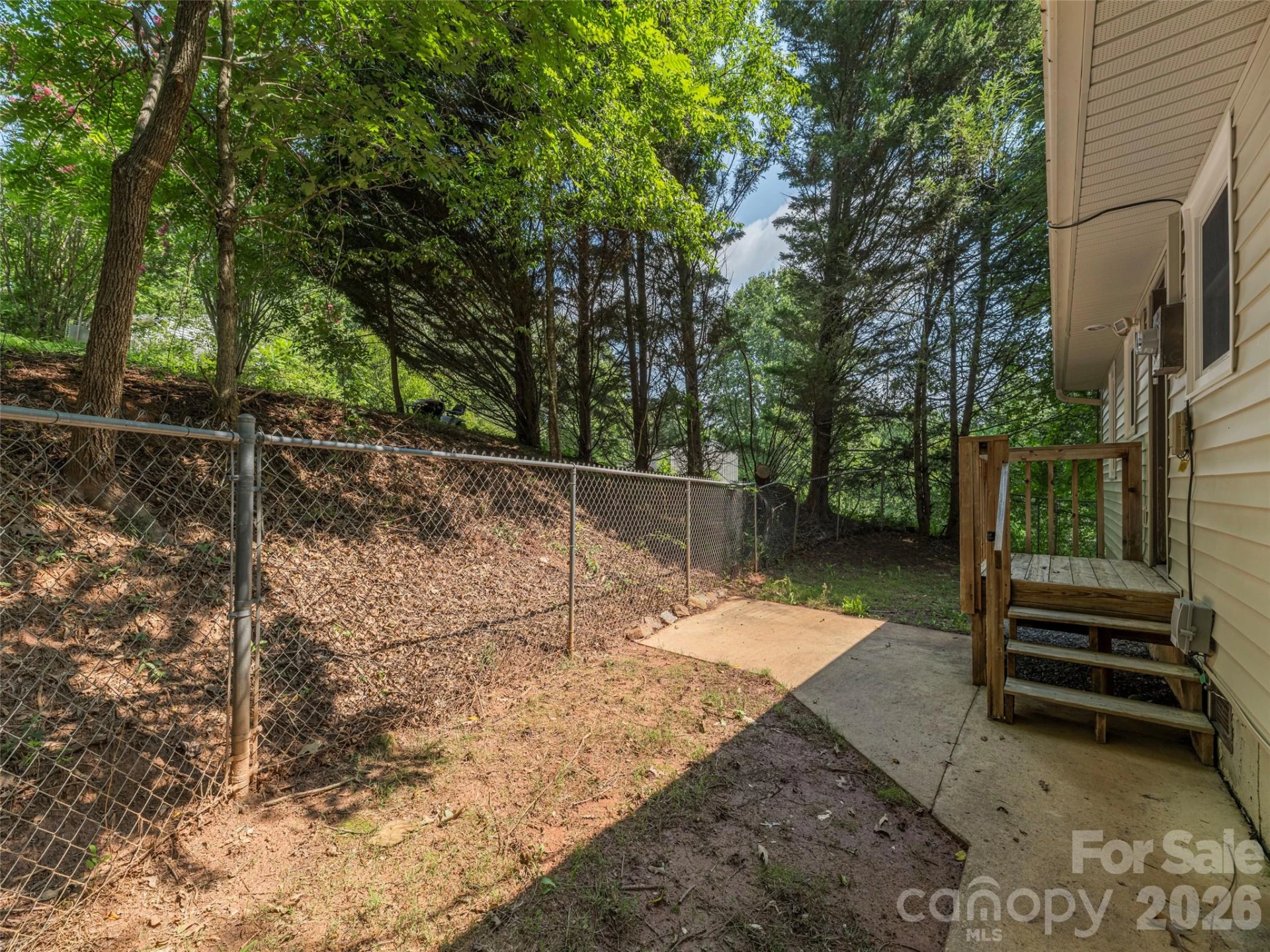 45 James Drive - Photo 17