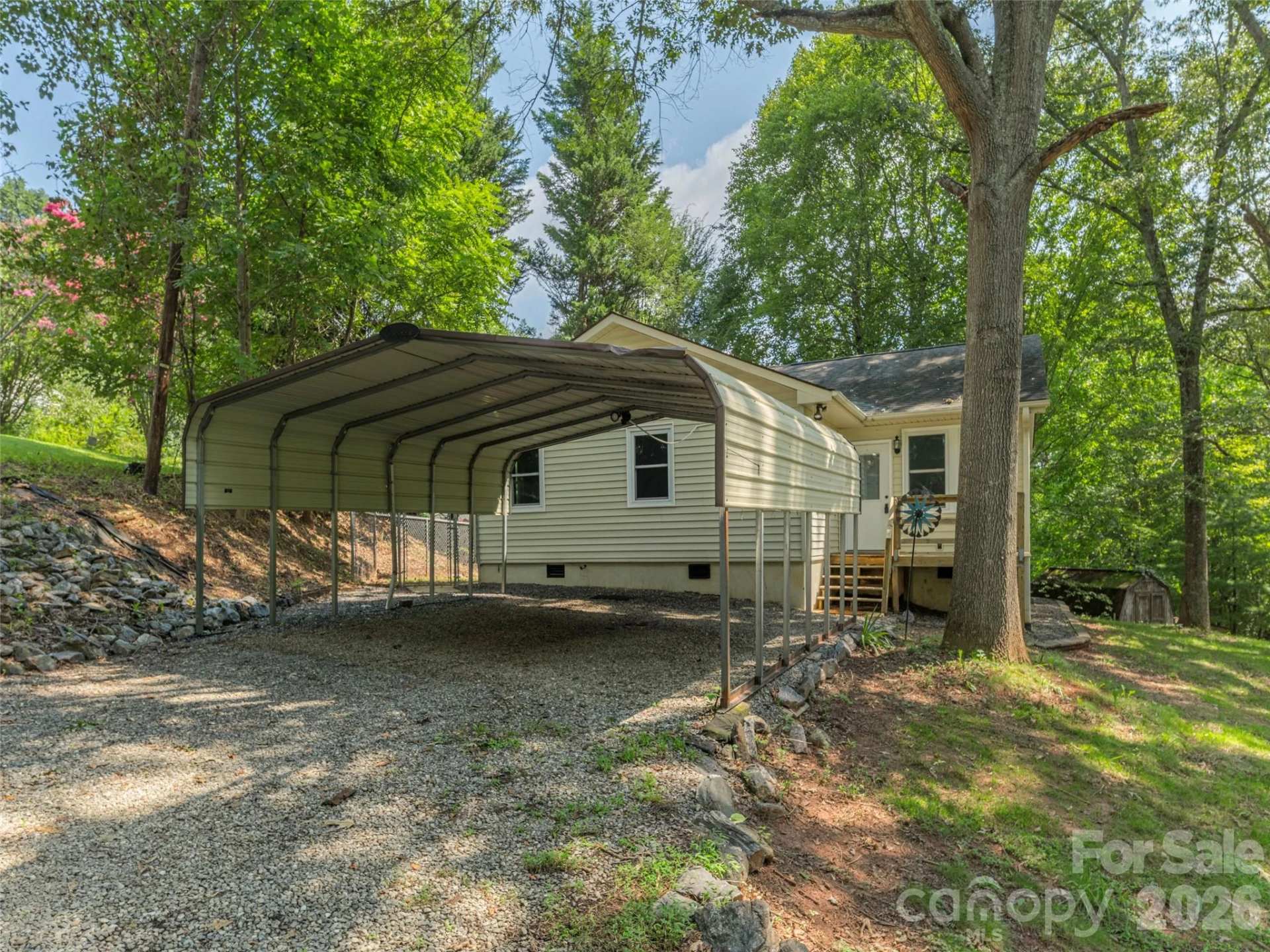 45 James Drive - Photo 18