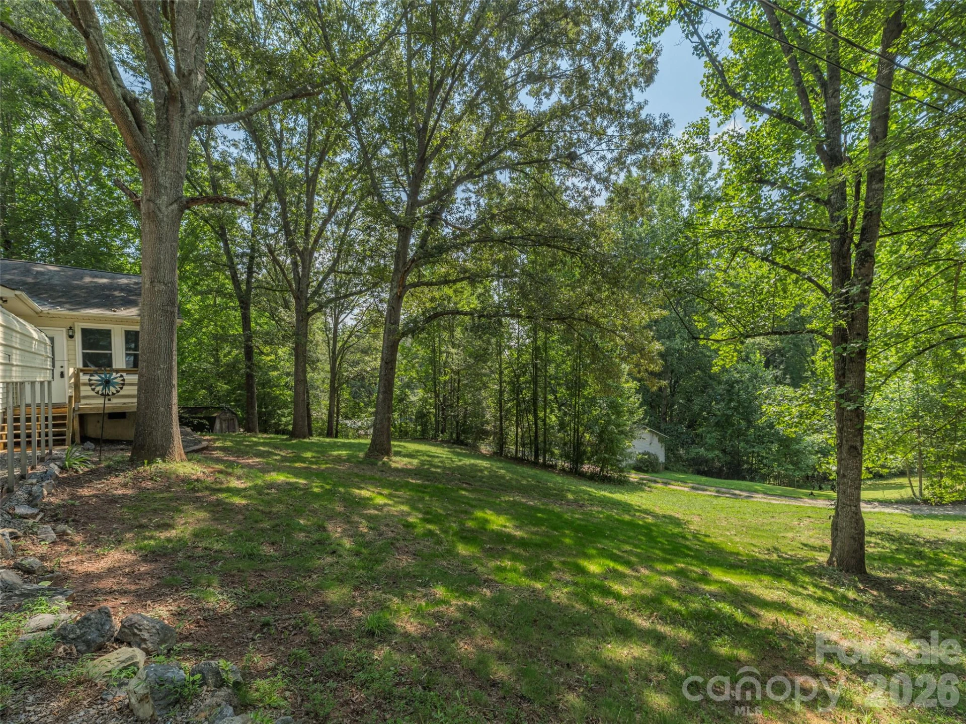 45 James Drive - Photo 19