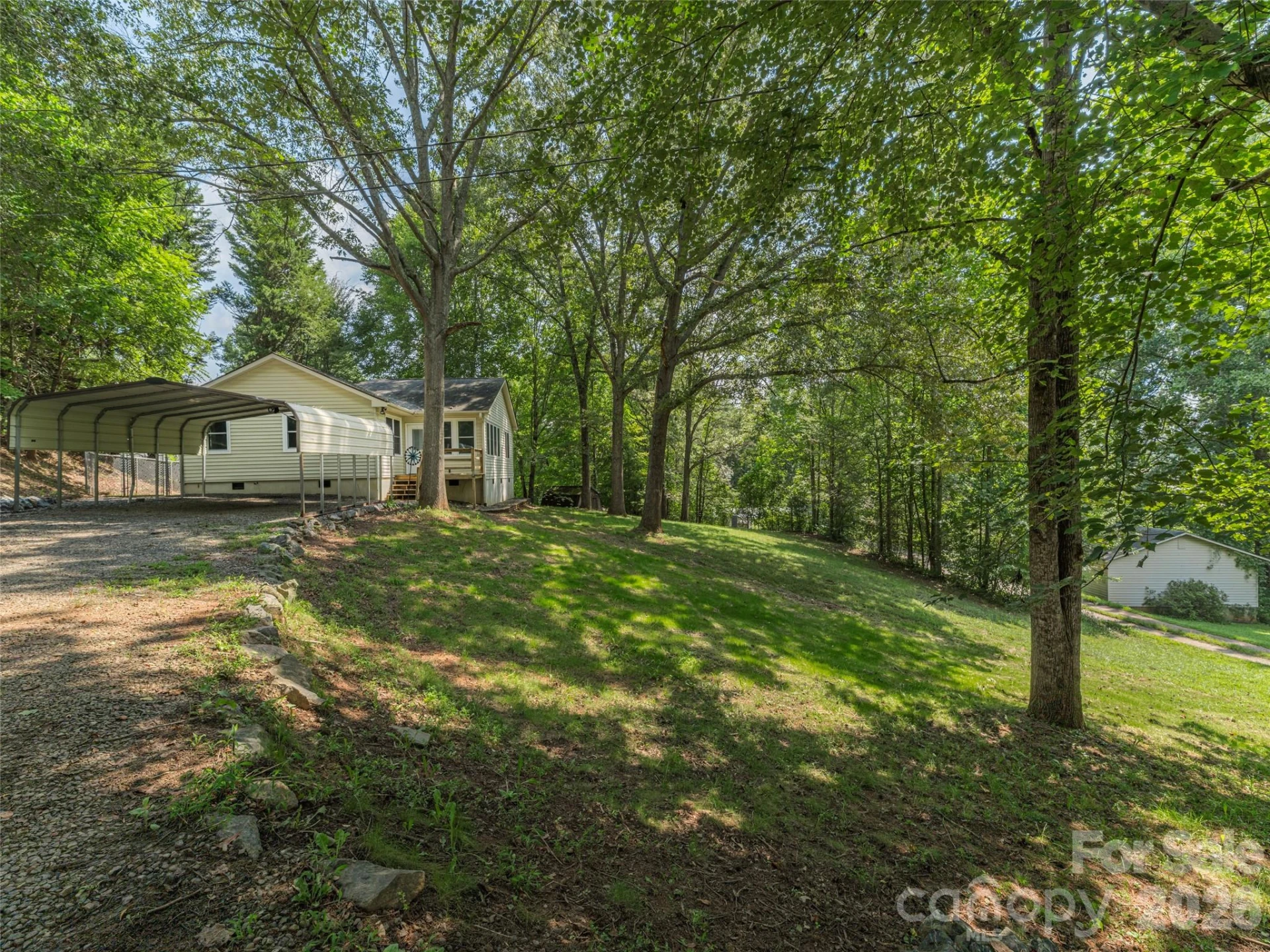 45 James Drive - Photo 20