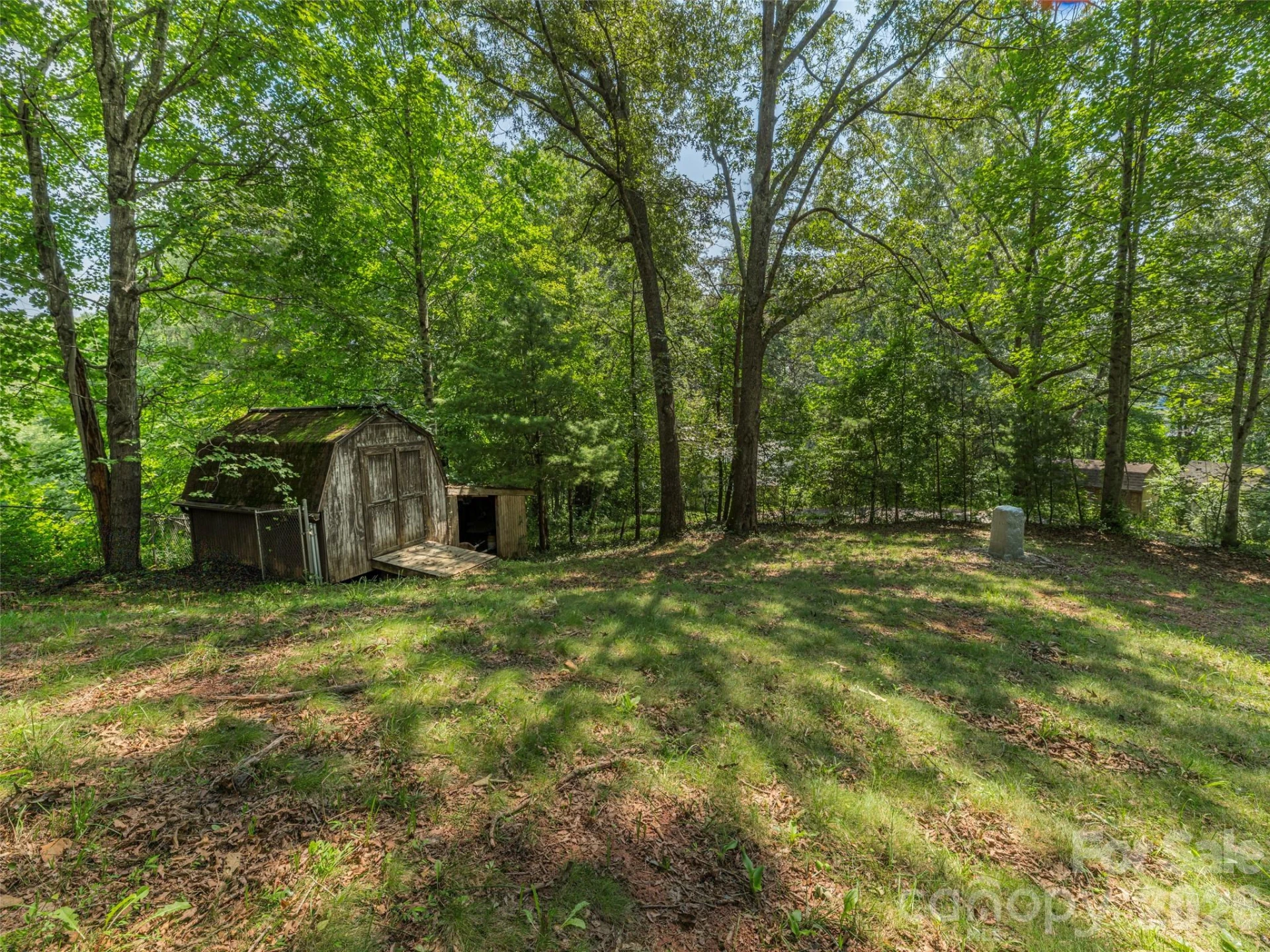 45 James Drive - Photo 21