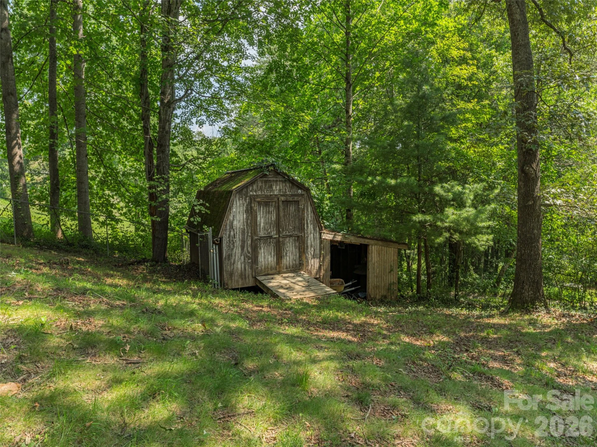 45 James Drive - Photo 22