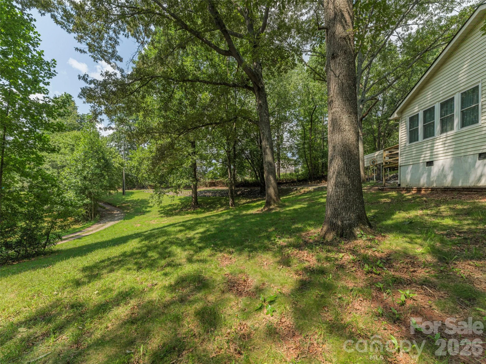 45 James Drive - Photo 23