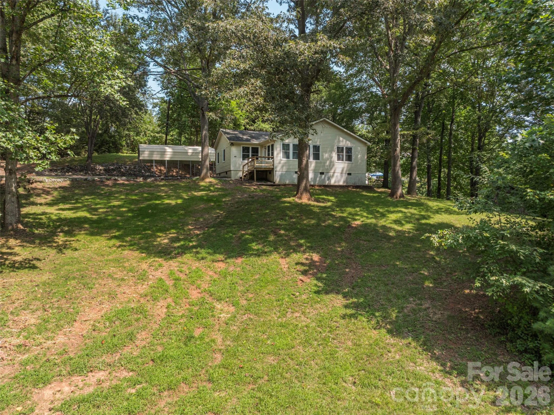 45 James Drive - Photo 24