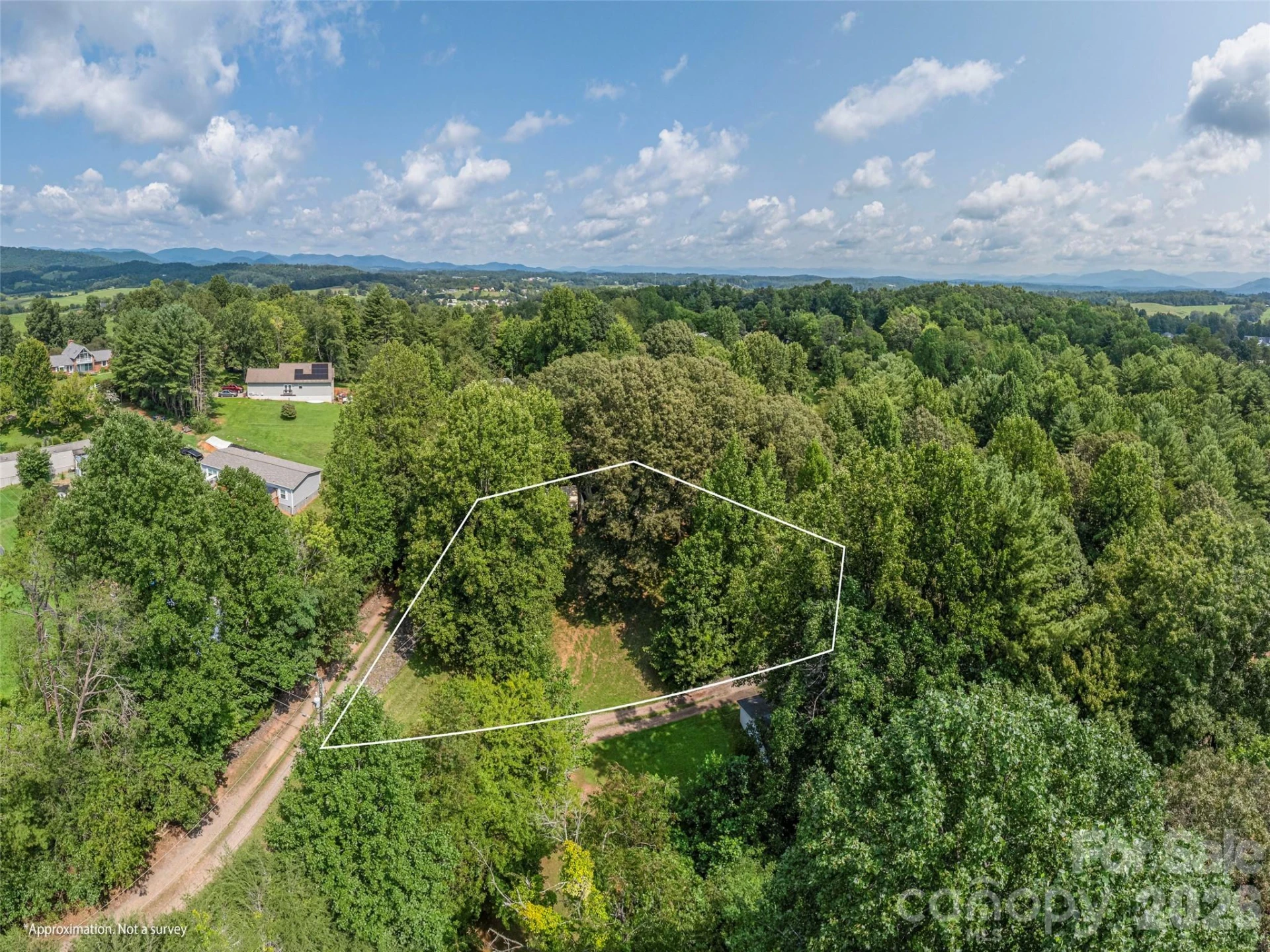 45 James Drive - Photo 25