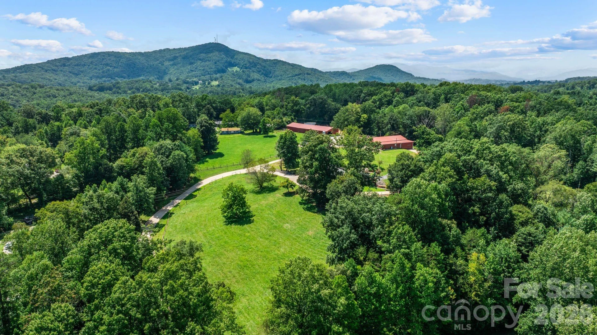 29 Pleasant Hill Road - Photo 2