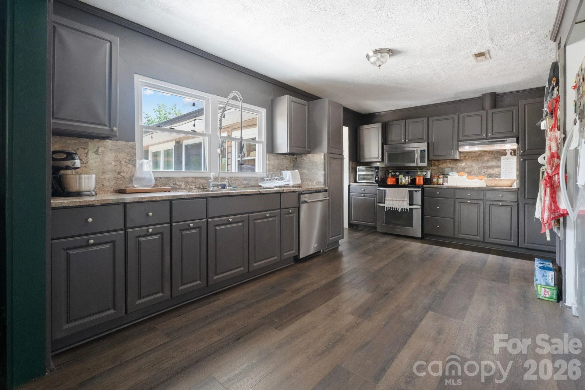 29 Pleasant Hill Road - Photo 3