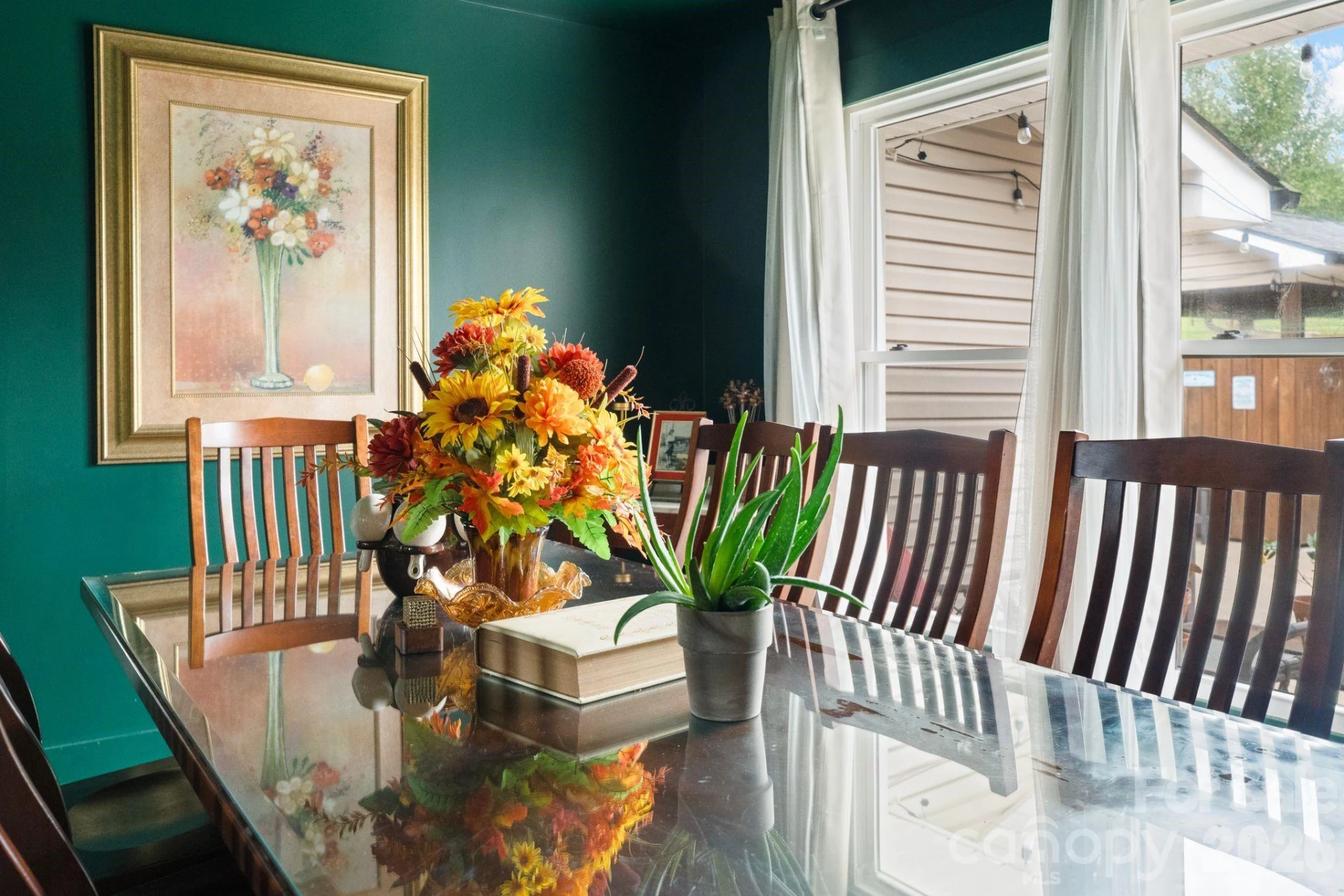 29 Pleasant Hill Road - Photo 4