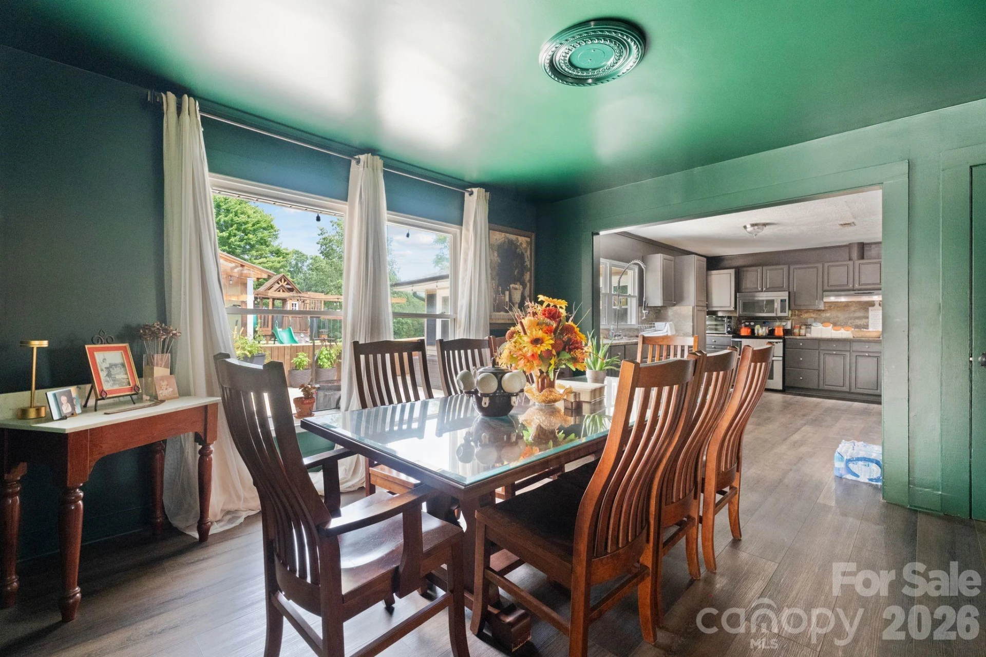 29 Pleasant Hill Road - Photo 5