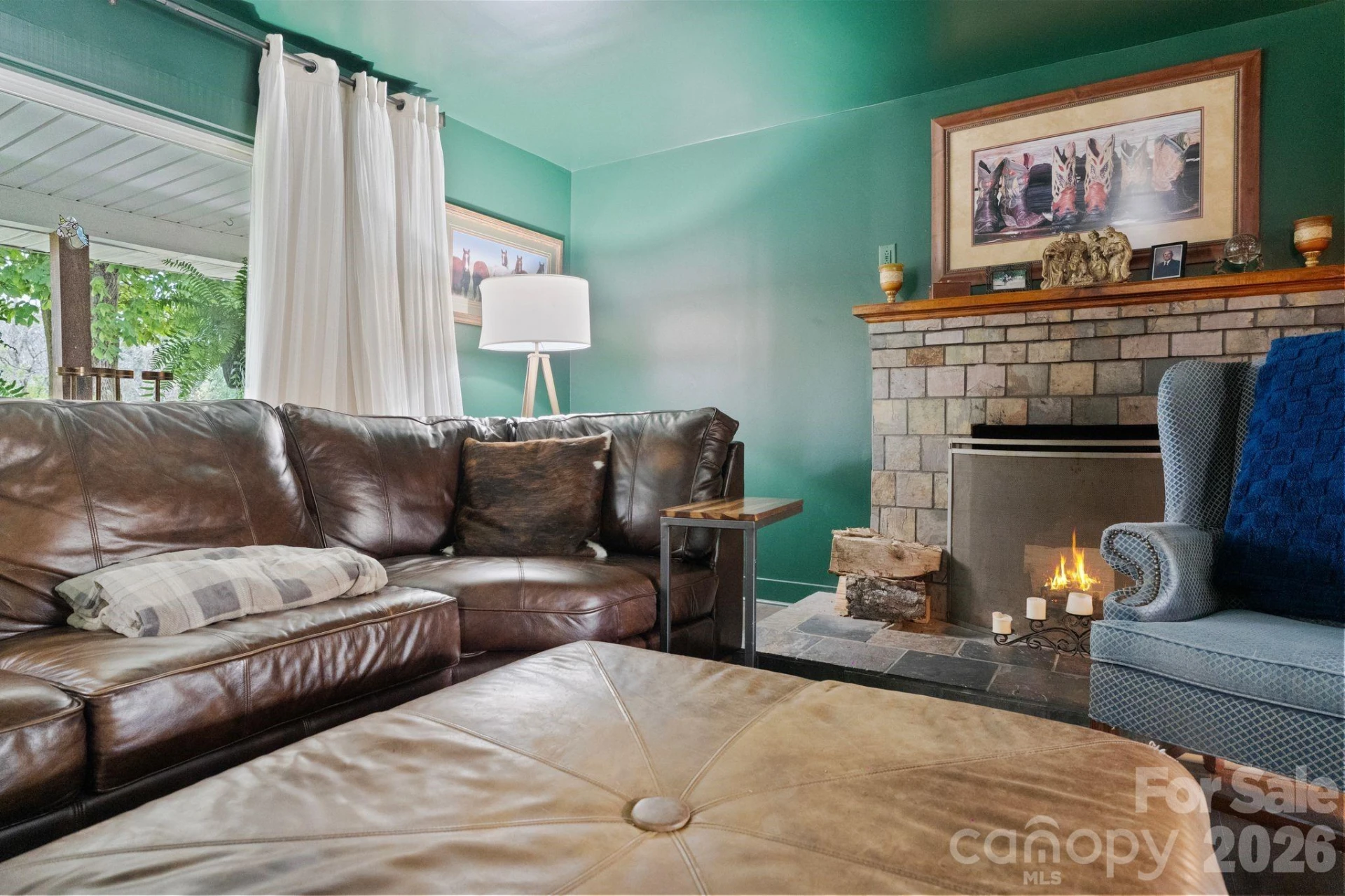 29 Pleasant Hill Road - Photo 6