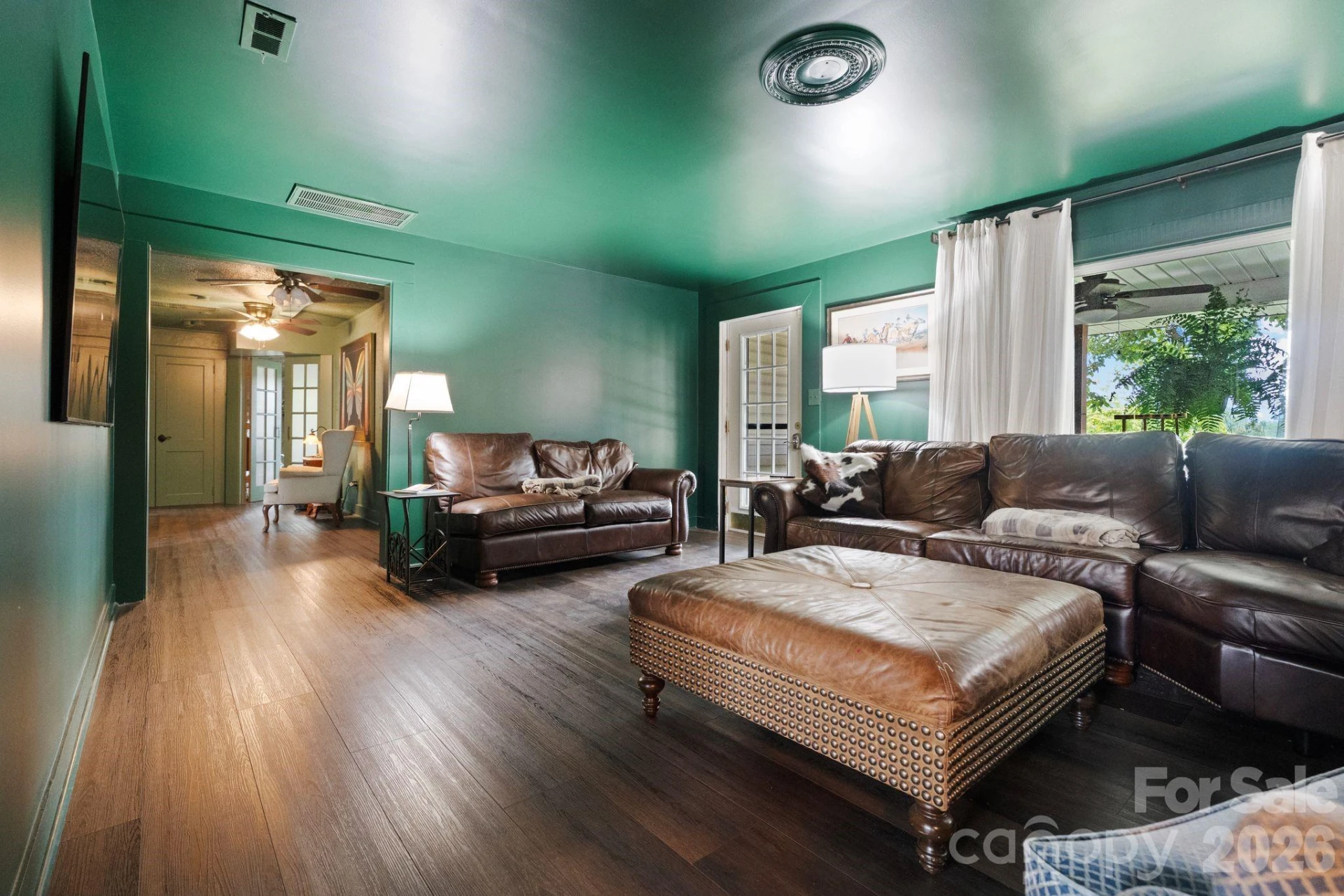 29 Pleasant Hill Road - Photo 7