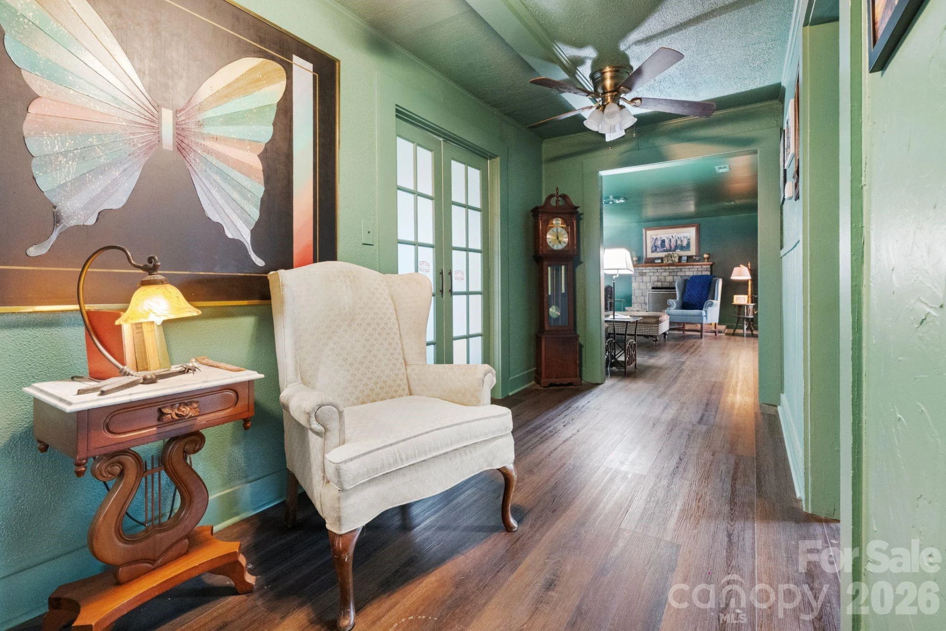 29 Pleasant Hill Road - Photo 8