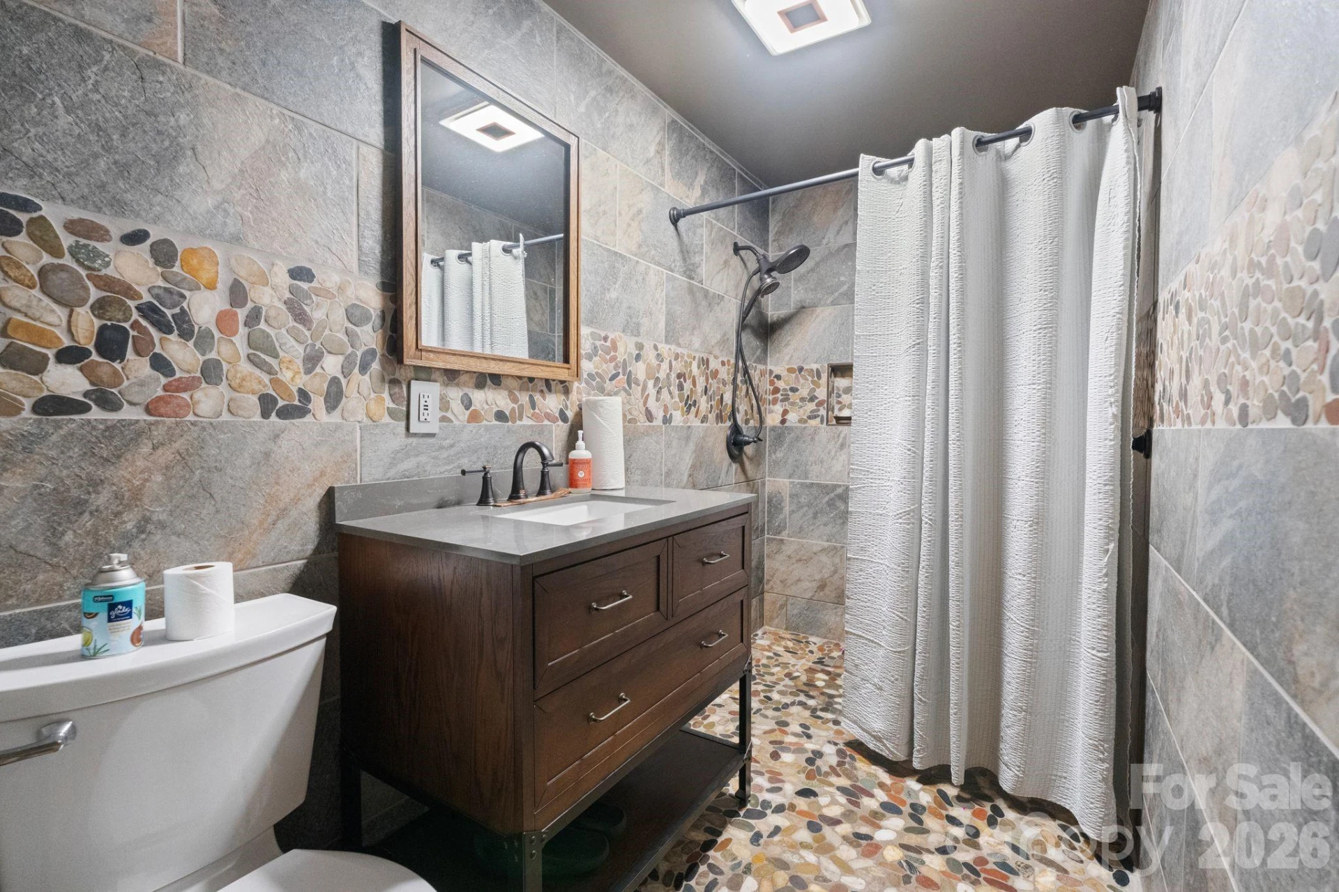 29 Pleasant Hill Road - Photo 9