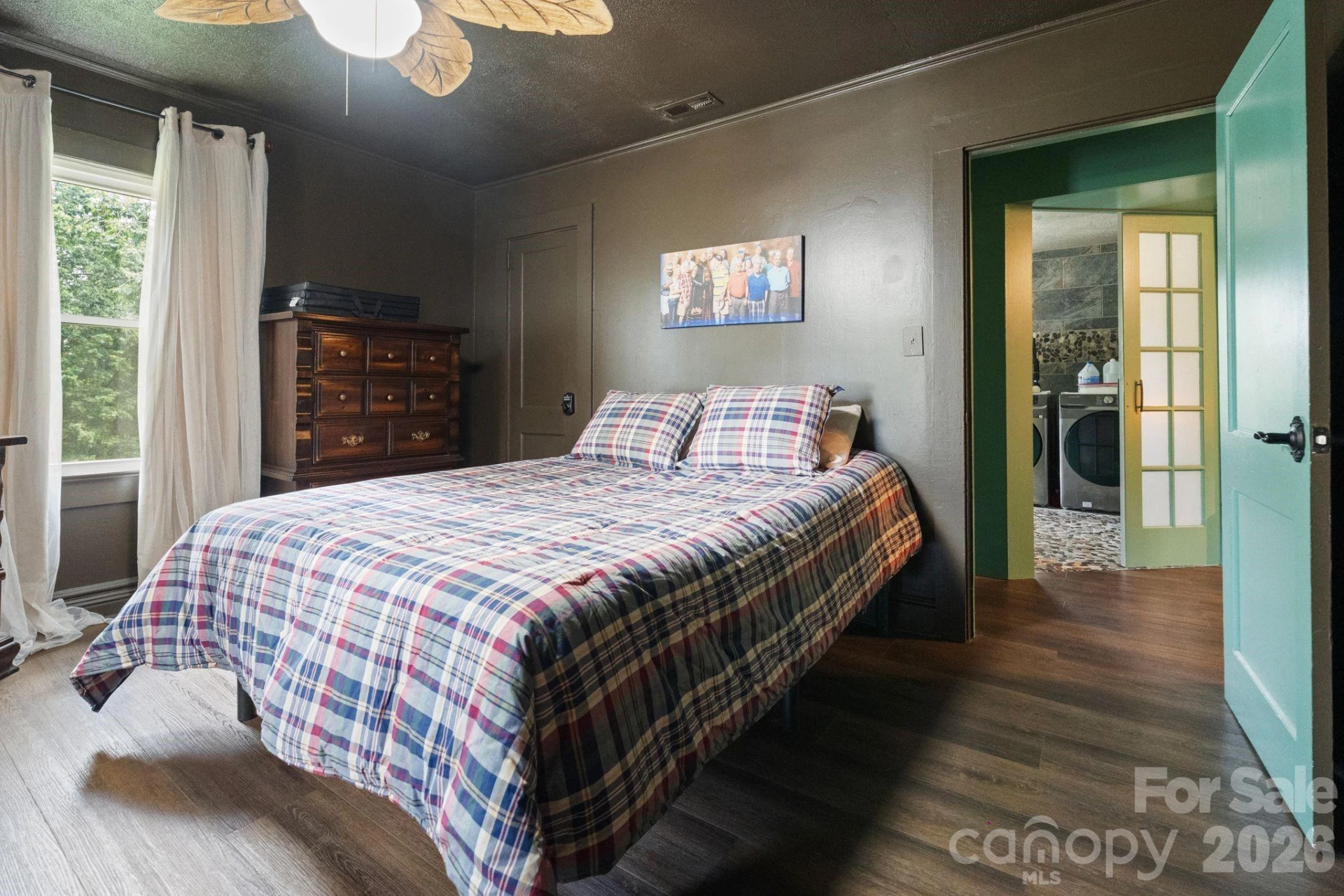 29 Pleasant Hill Road - Photo 10