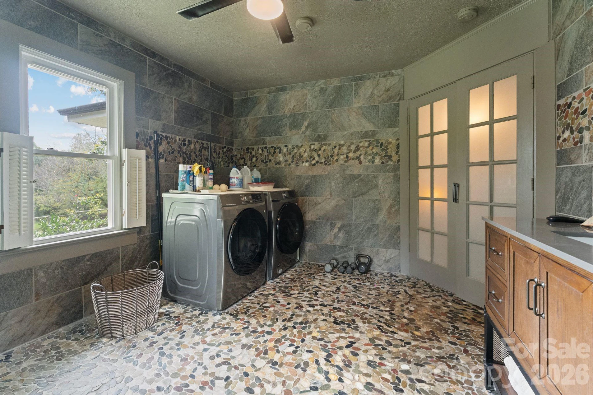 29 Pleasant Hill Road - Photo 11
