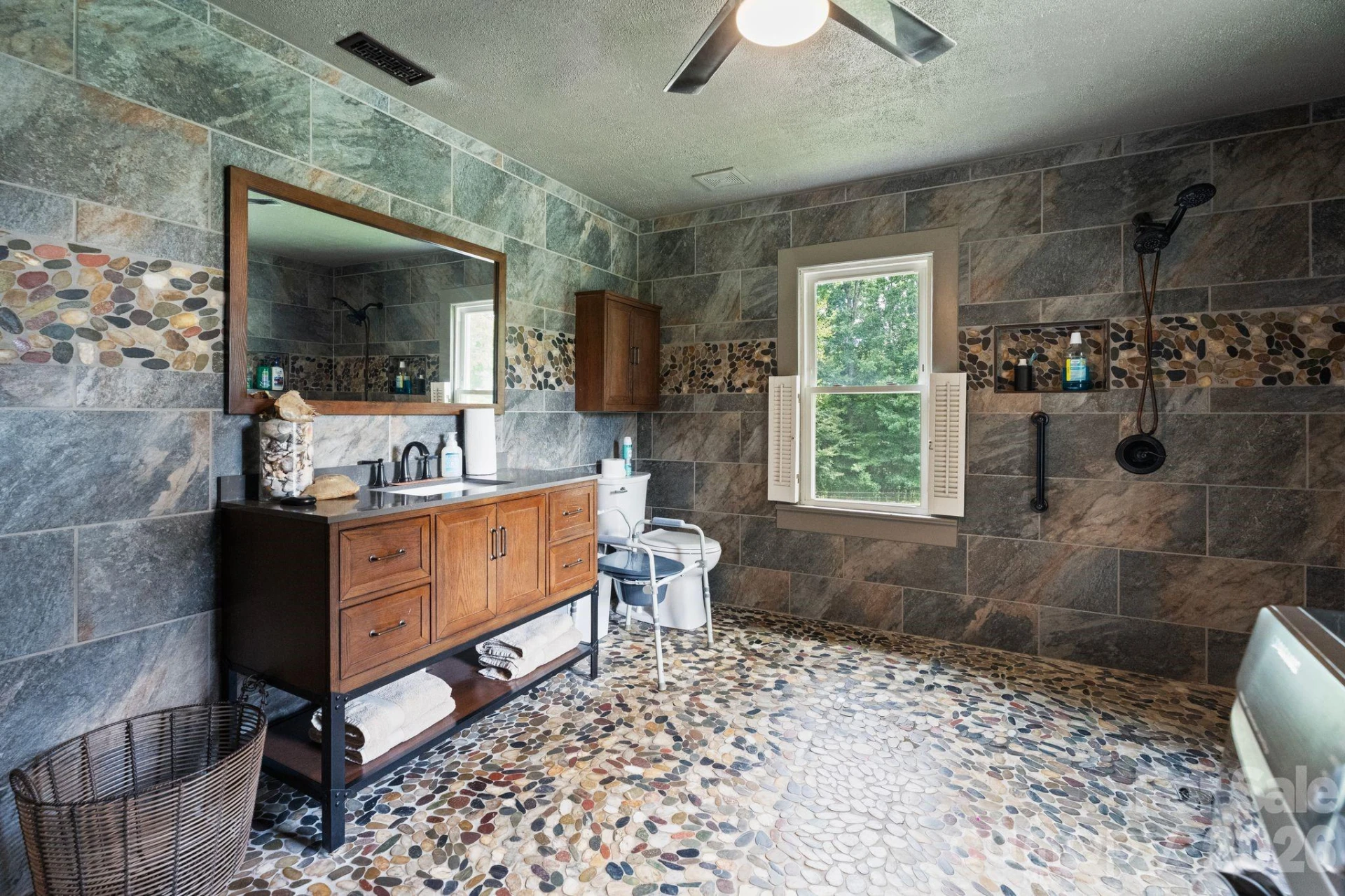 29 Pleasant Hill Road - Photo 12