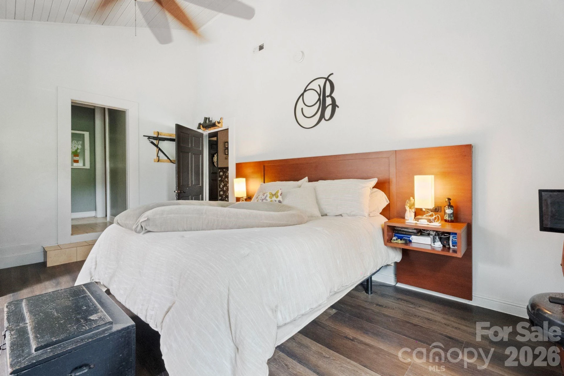29 Pleasant Hill Road - Photo 13