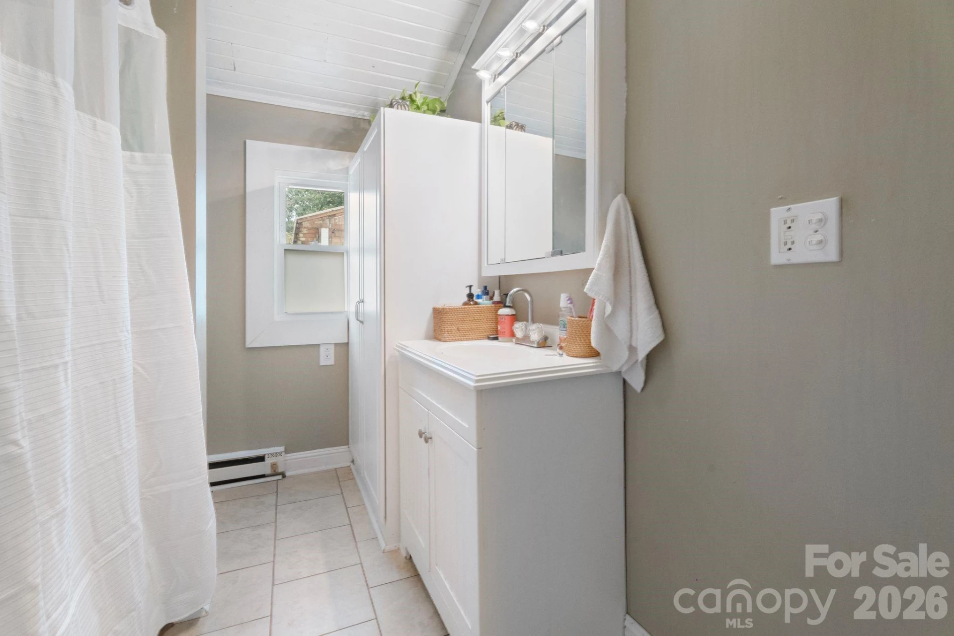 29 Pleasant Hill Road - Photo 14