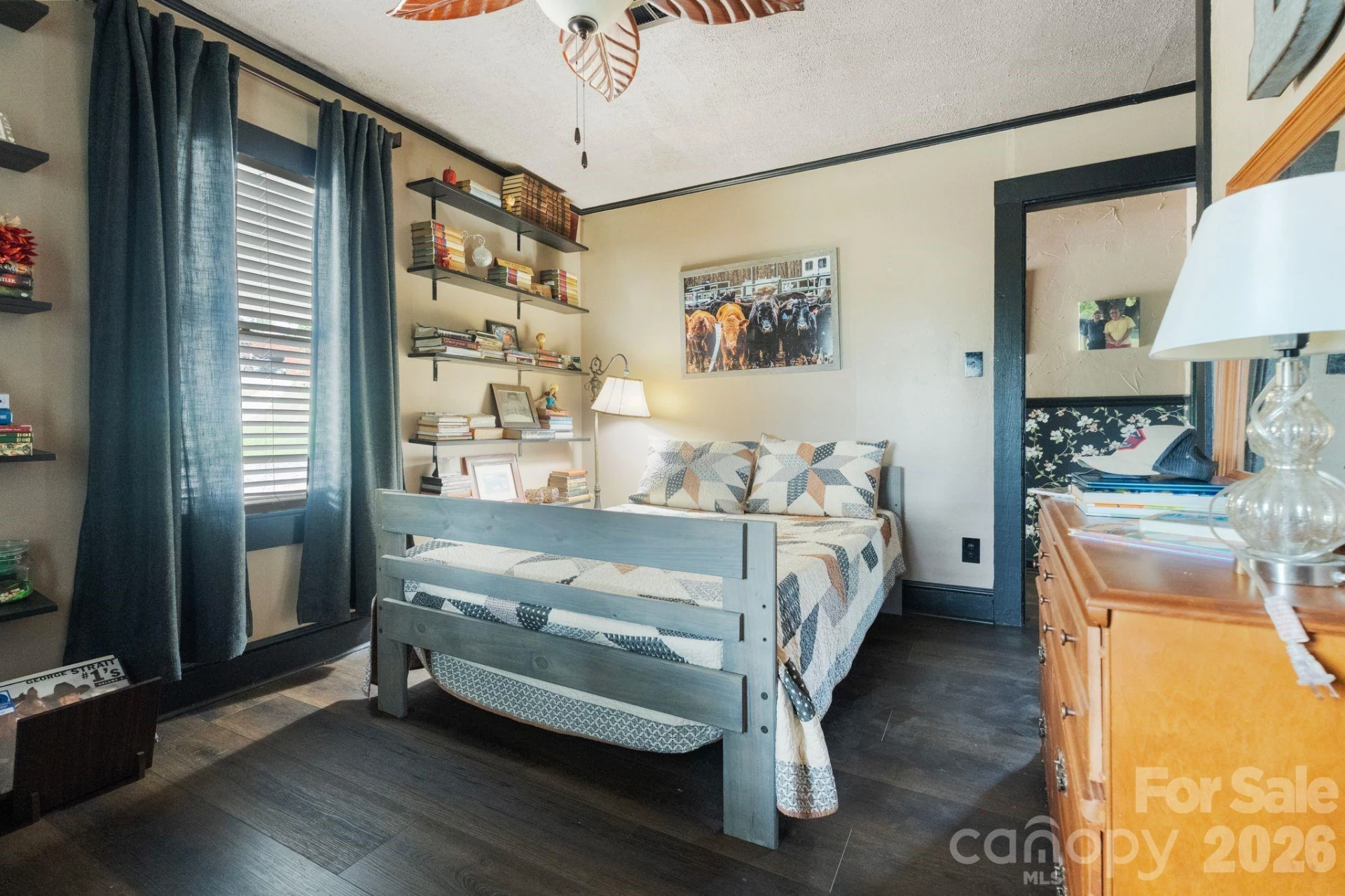 29 Pleasant Hill Road - Photo 15
