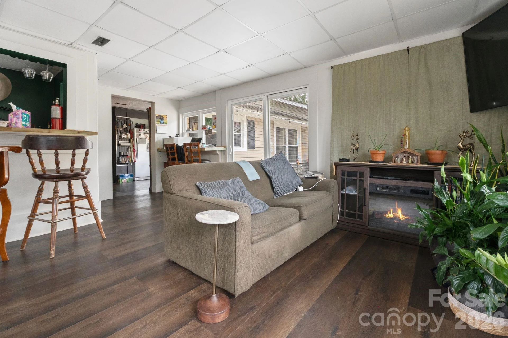 29 Pleasant Hill Road - Photo 16