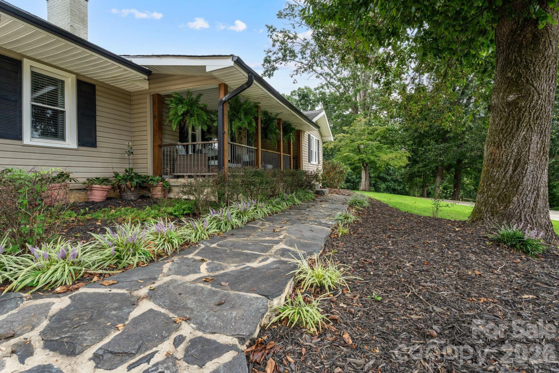 29 Pleasant Hill Road - Photo 17