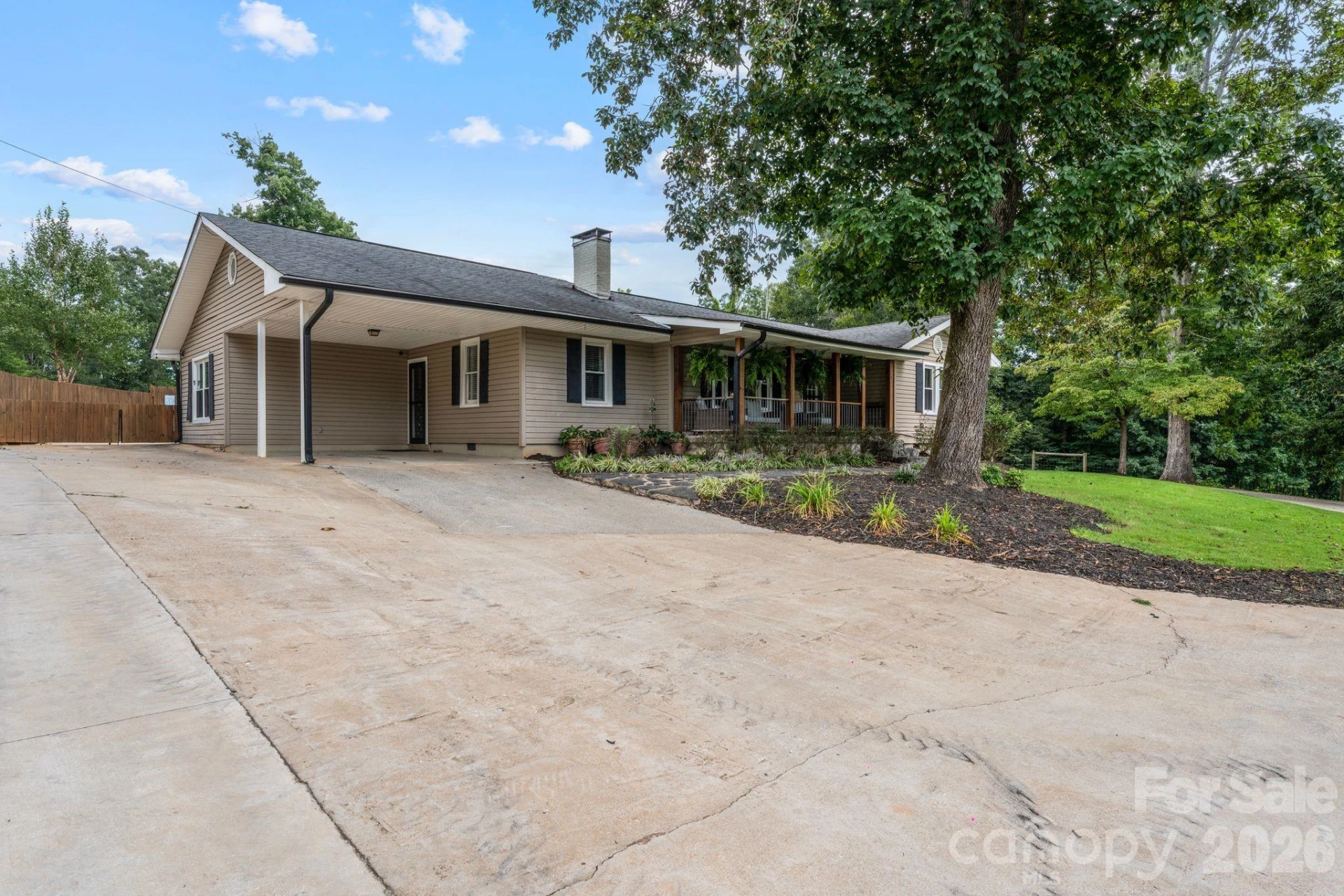 29 Pleasant Hill Road - Photo 18