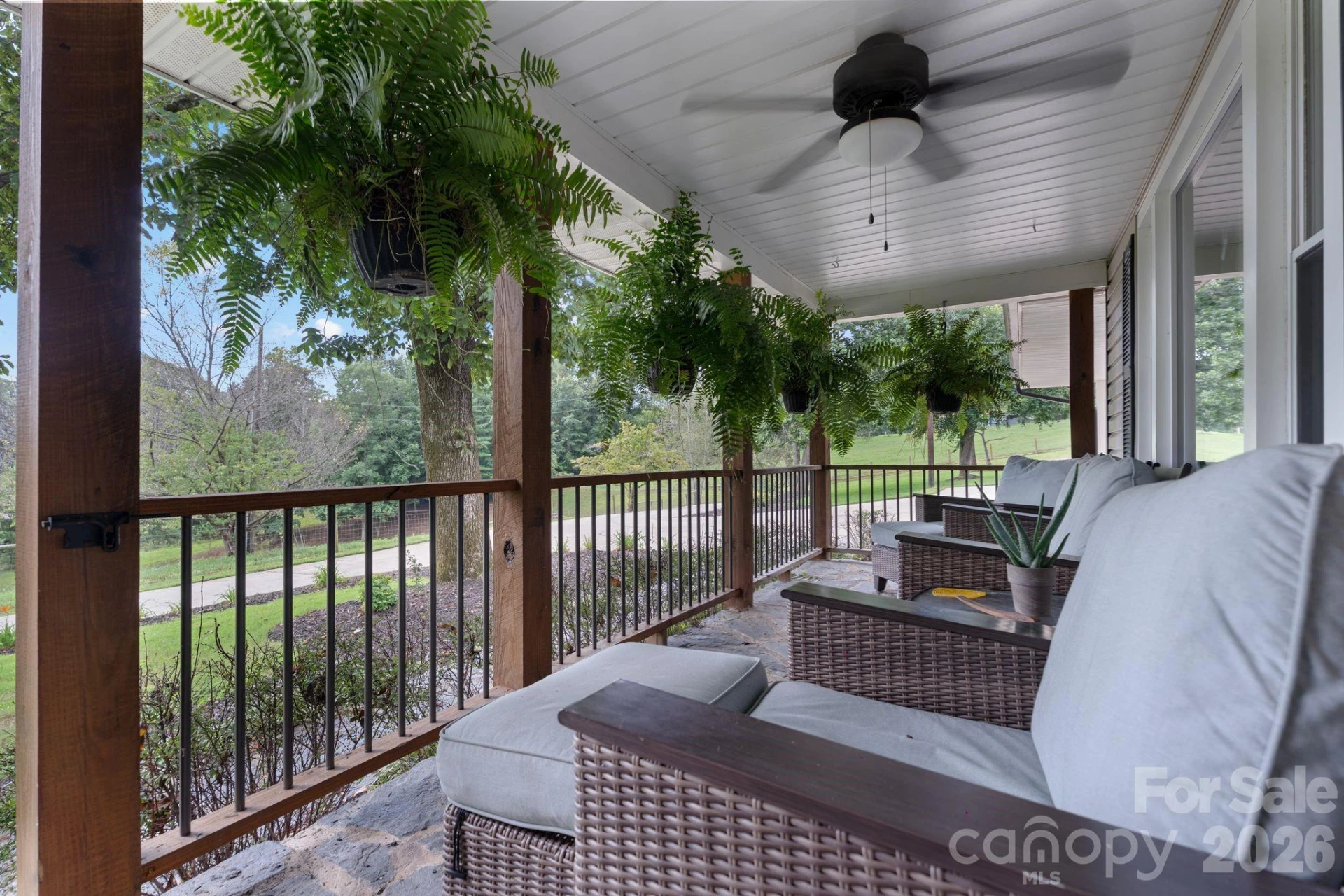 29 Pleasant Hill Road - Photo 19