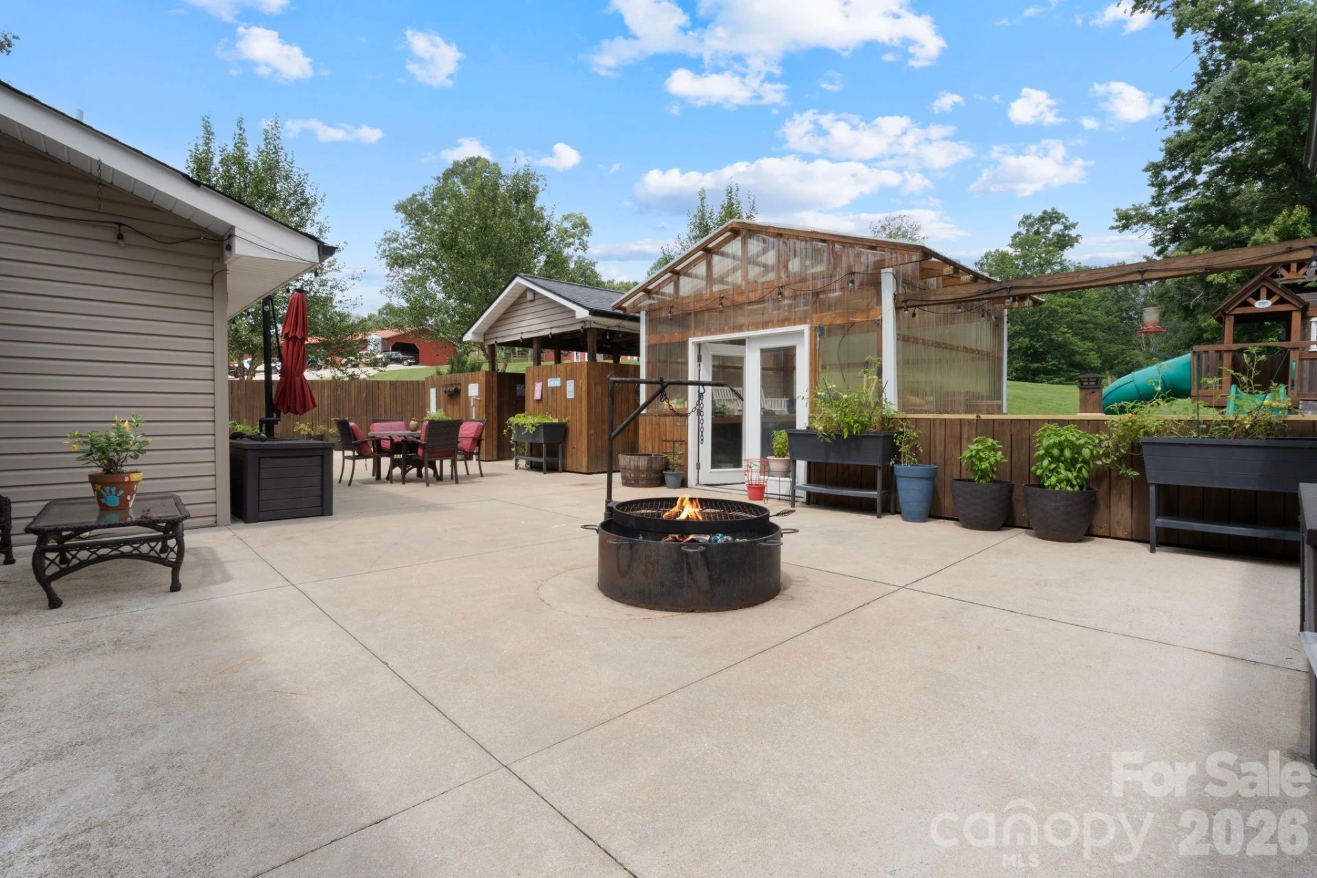 29 Pleasant Hill Road - Photo 20